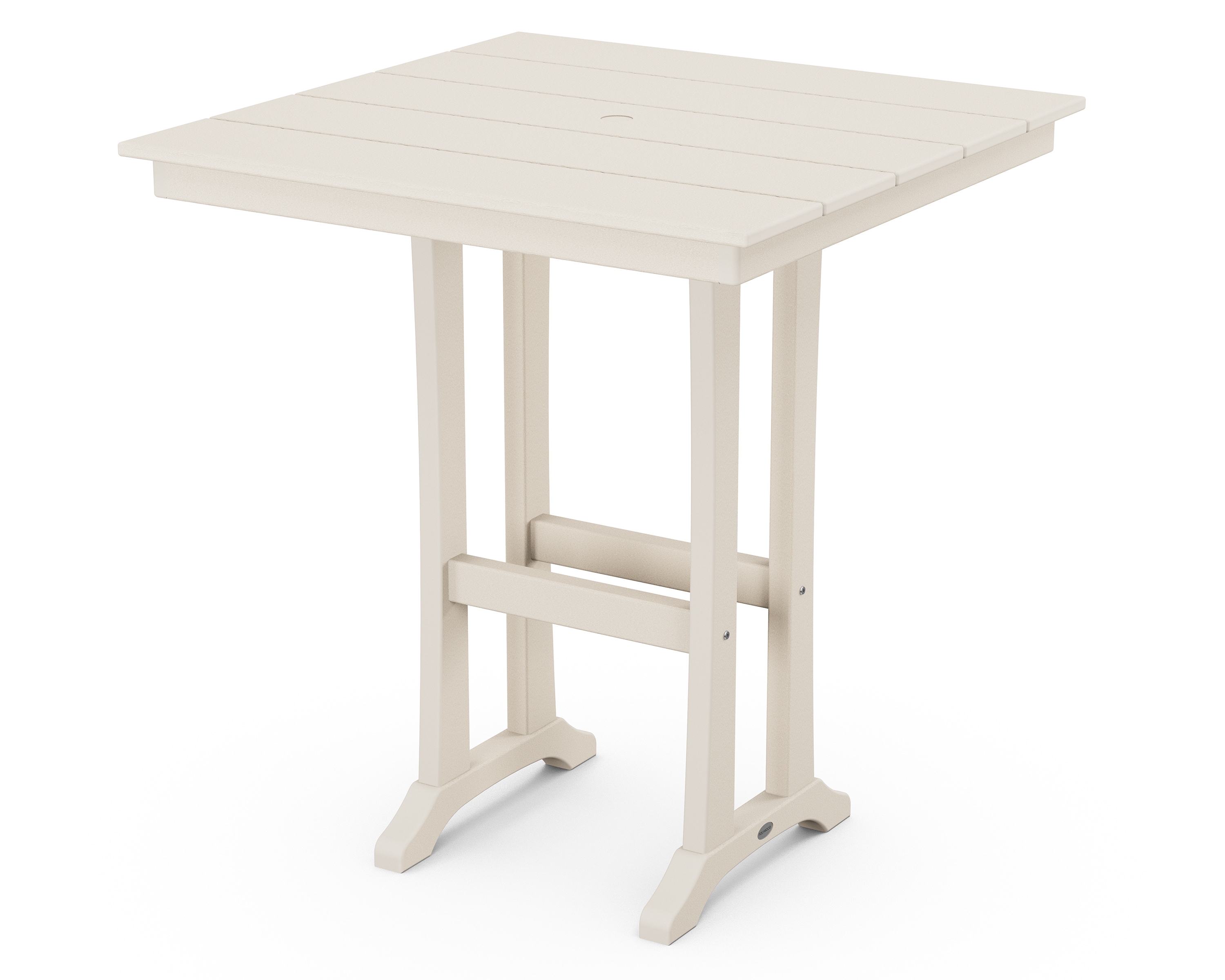 POLYWOOD PWS2538-1-SA Patio-Dining-Sets - View #6