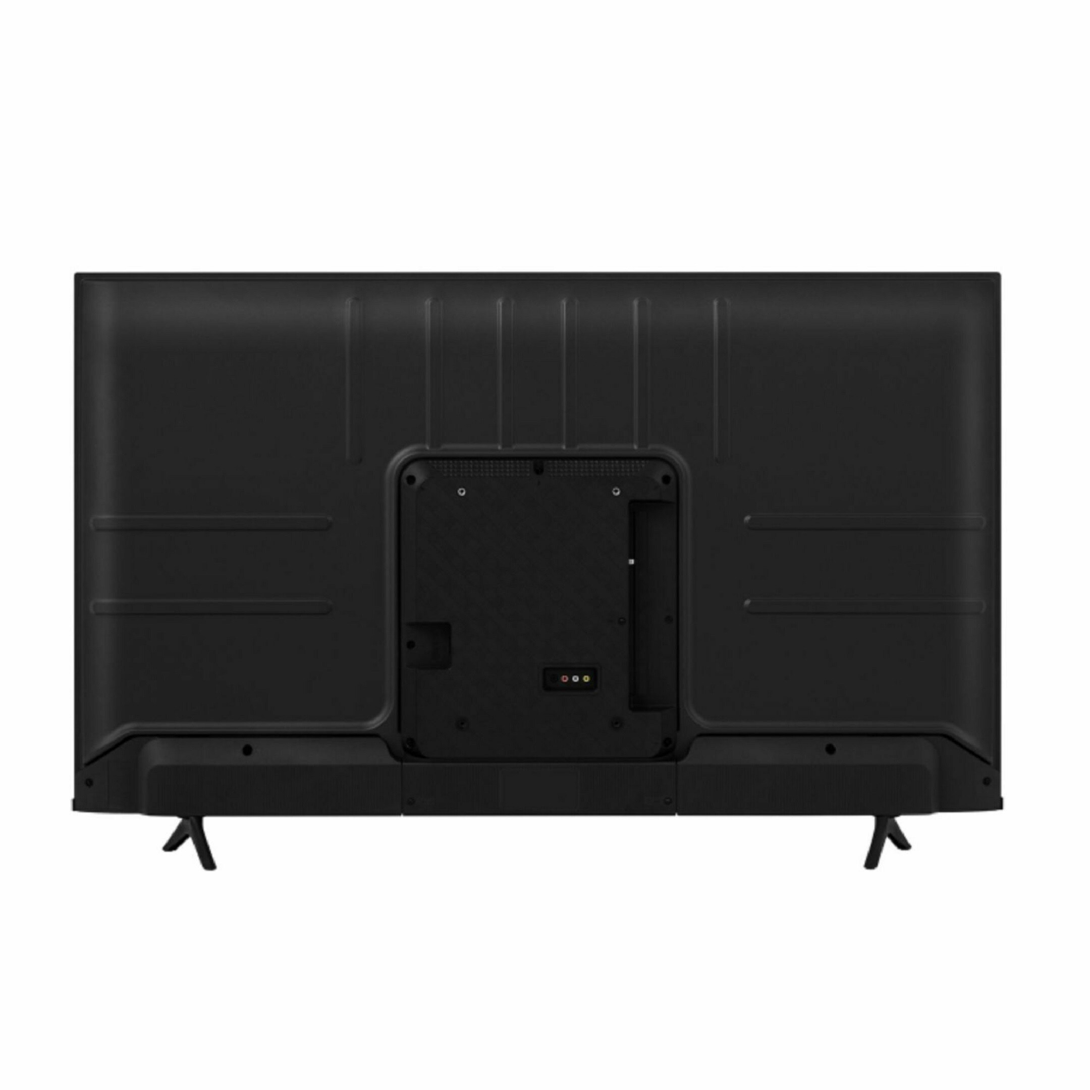 Hisense 65A6H tvs - View #4