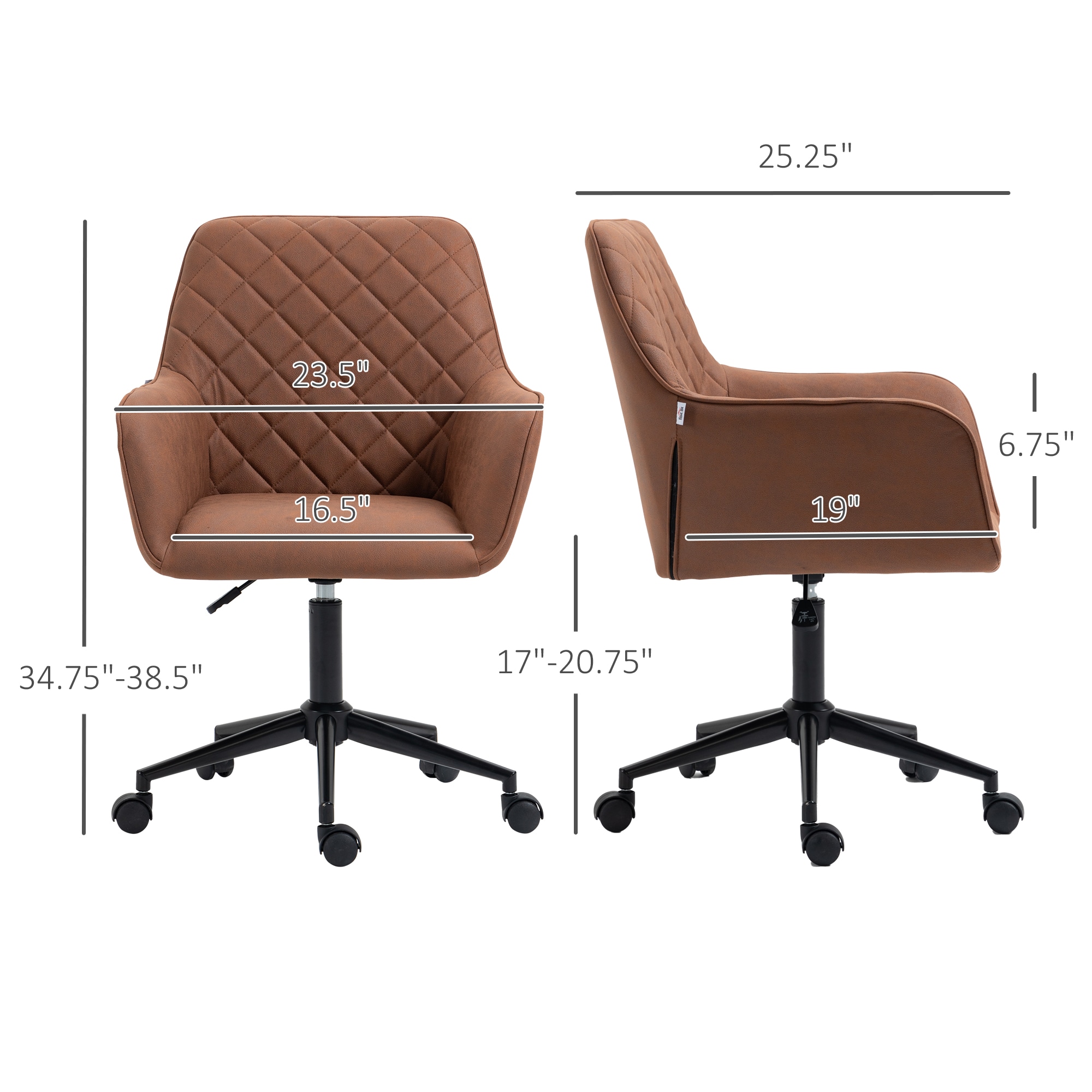 Lycvki 1129 chairs - View #5