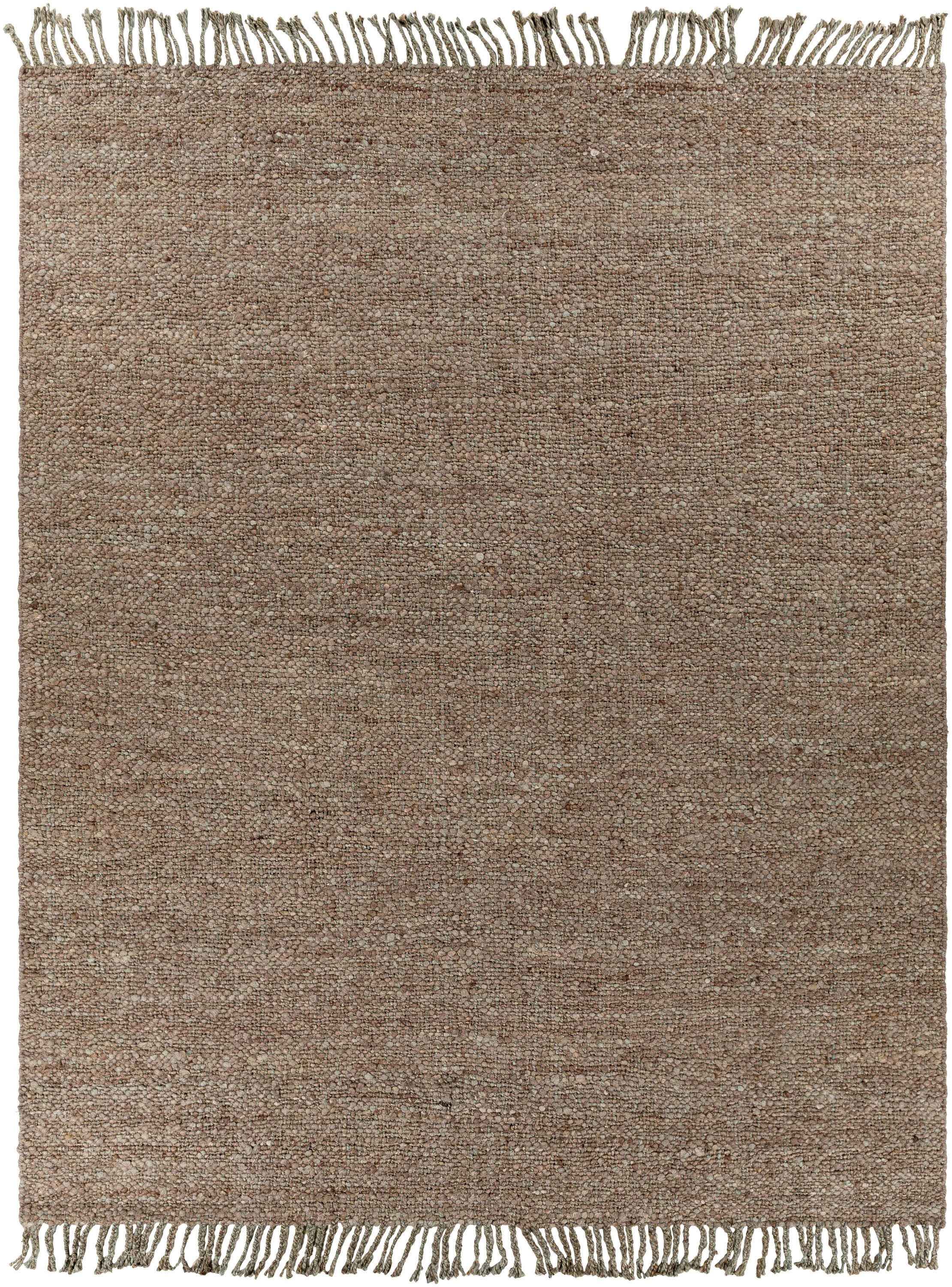 Surya BRA2406-810 rugs - View #2