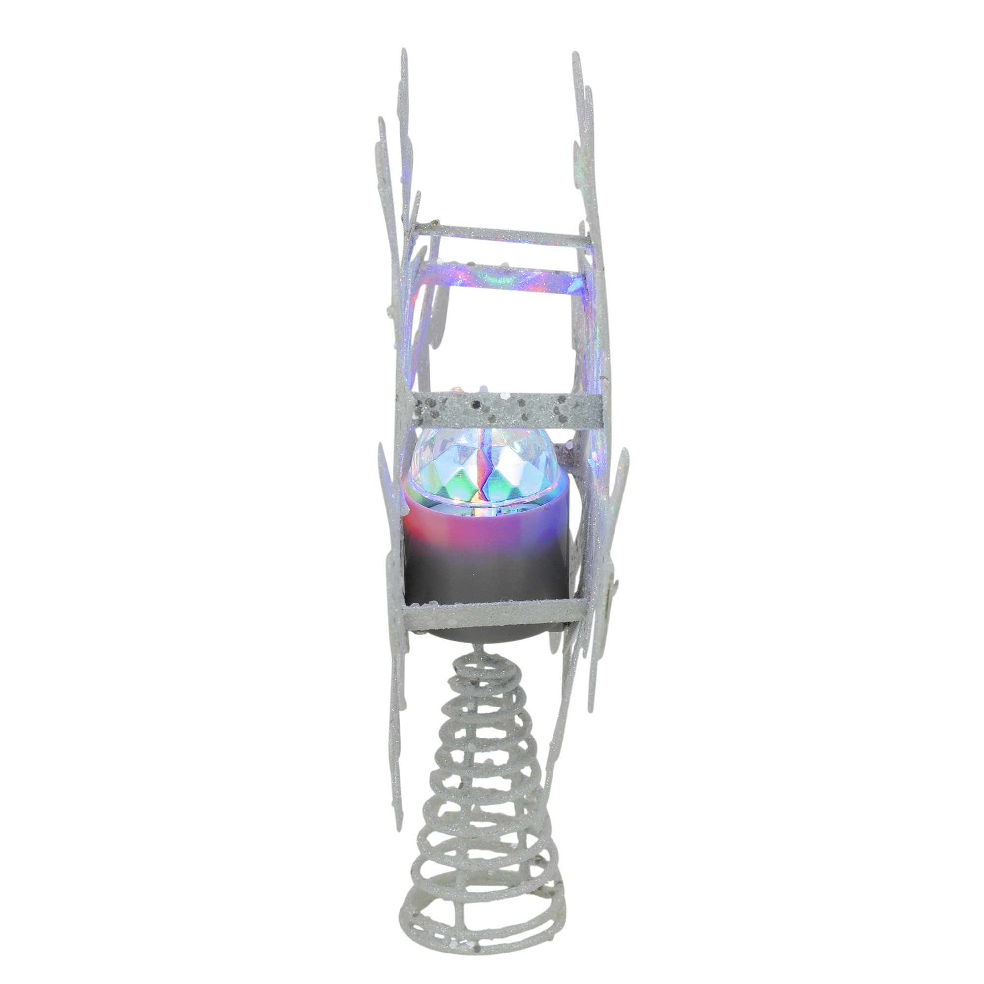 Northlight 33663832 Christmas-Tree-Toppers - View #3
