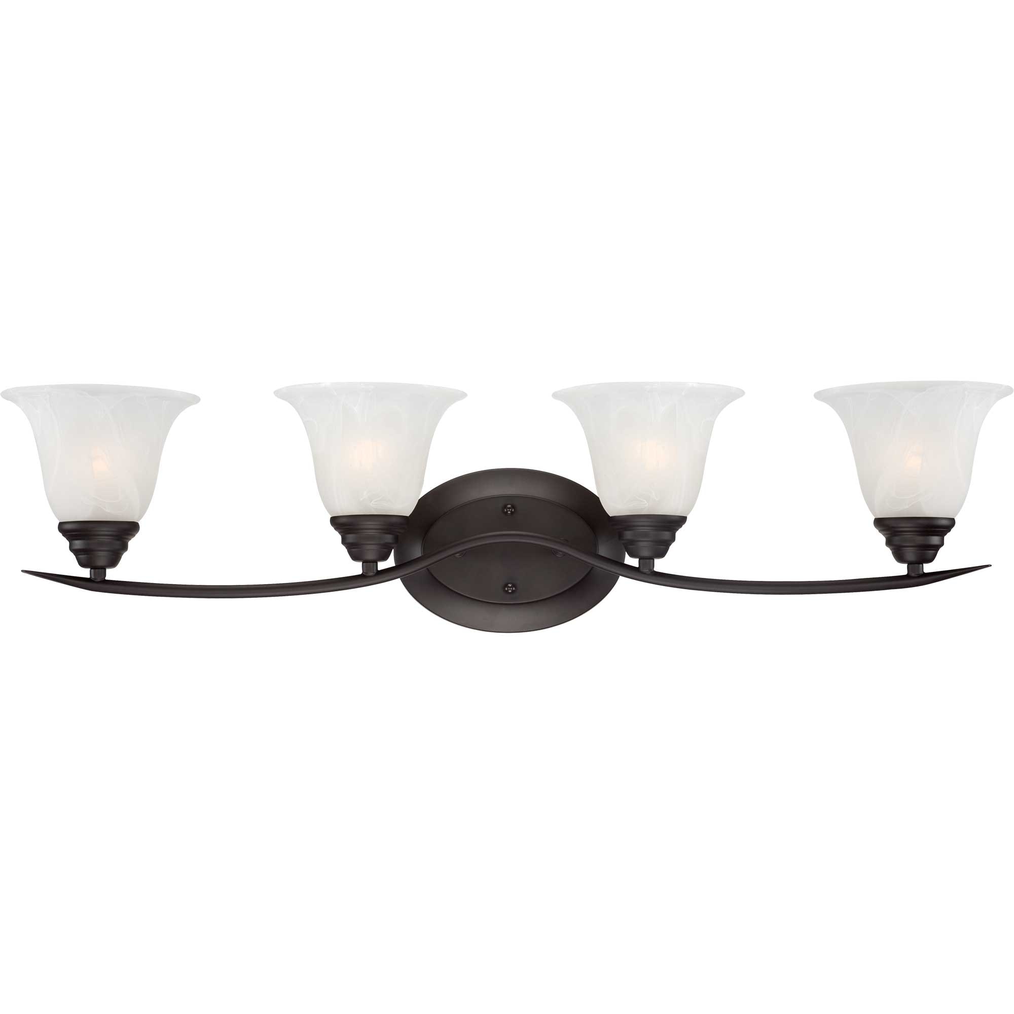 Volume Lighting V5234-79 b089995 - View #7