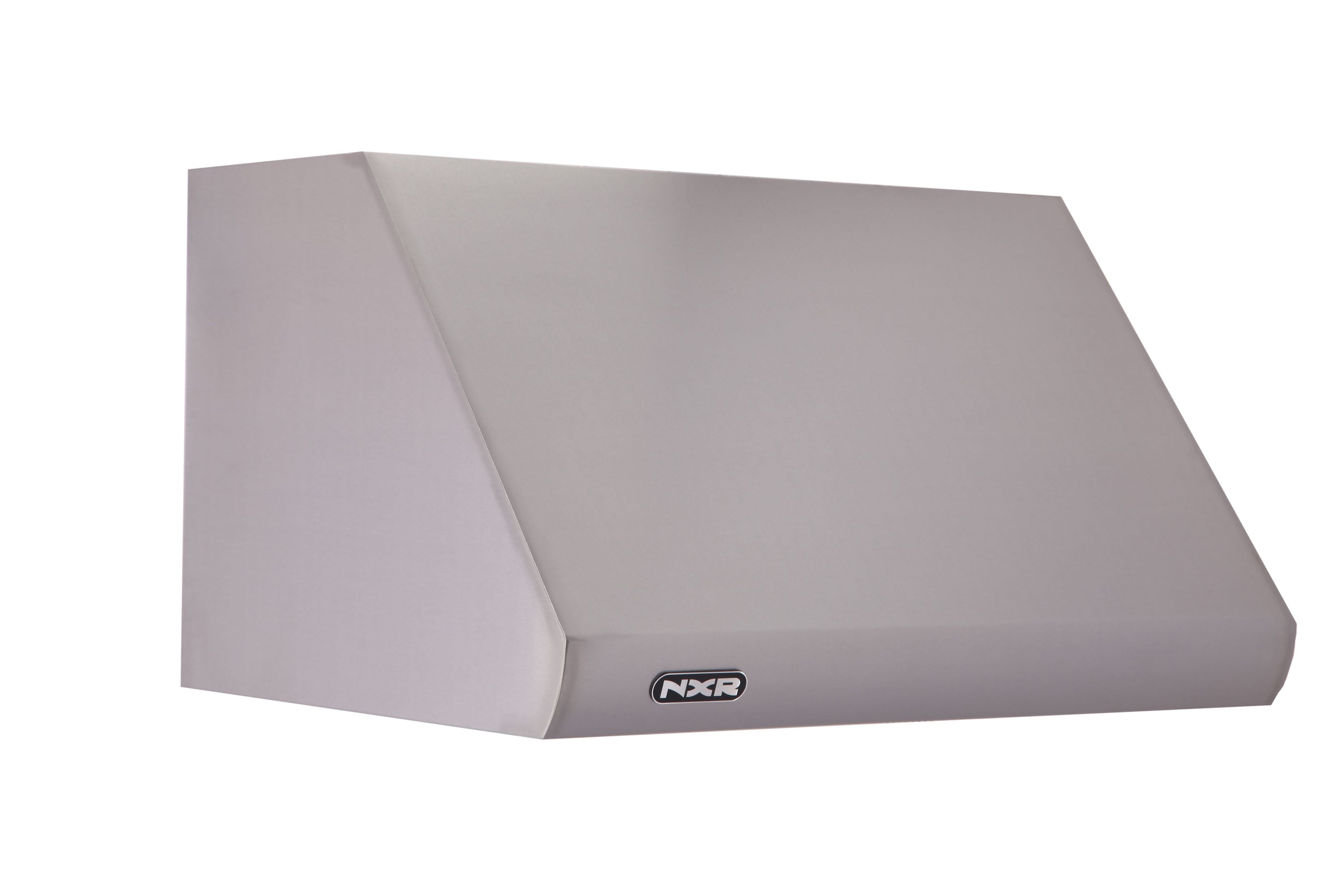 NXR 30 Professional Under Cabinet Range Hood, Stainless Steel, RH3001