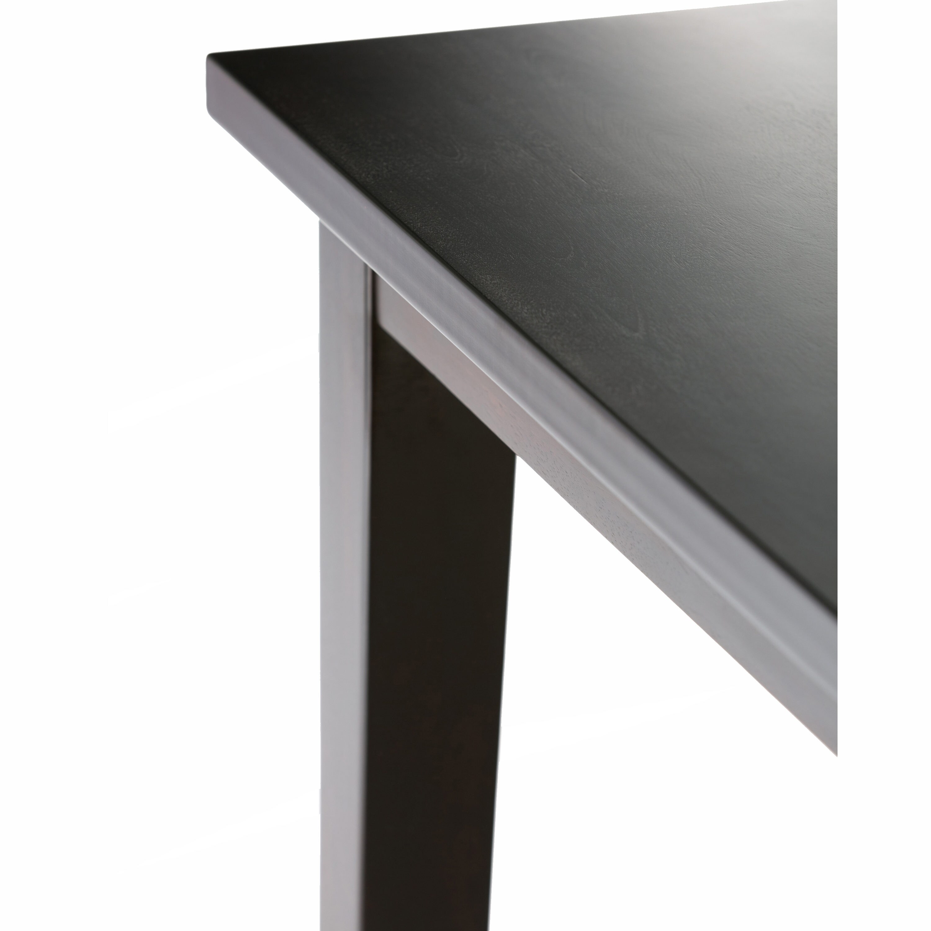 Simpli Home AXCDS7WA-SGL Dining-Sets - View #8