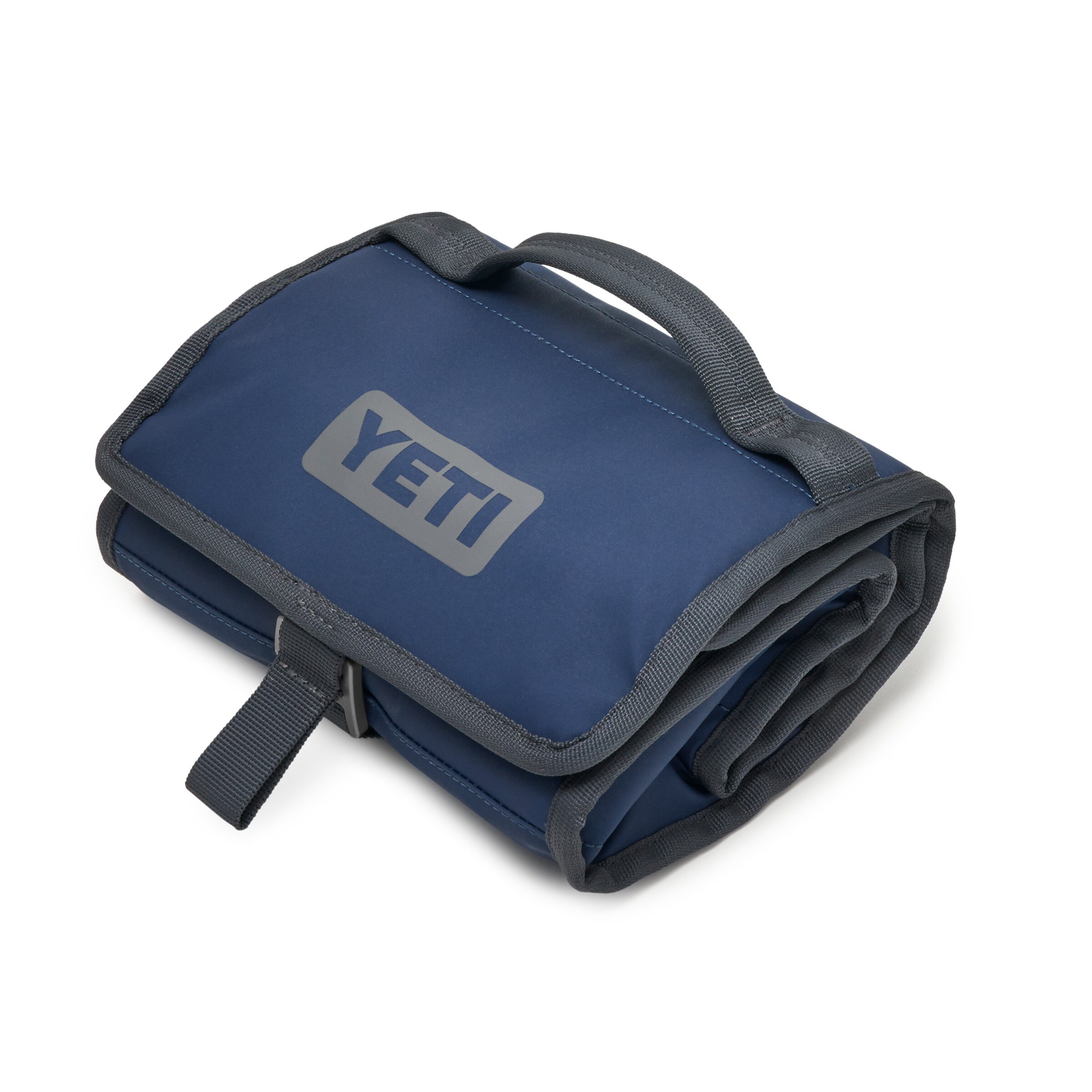 Lonchera Yeti Daytrip Lunch Box Navy