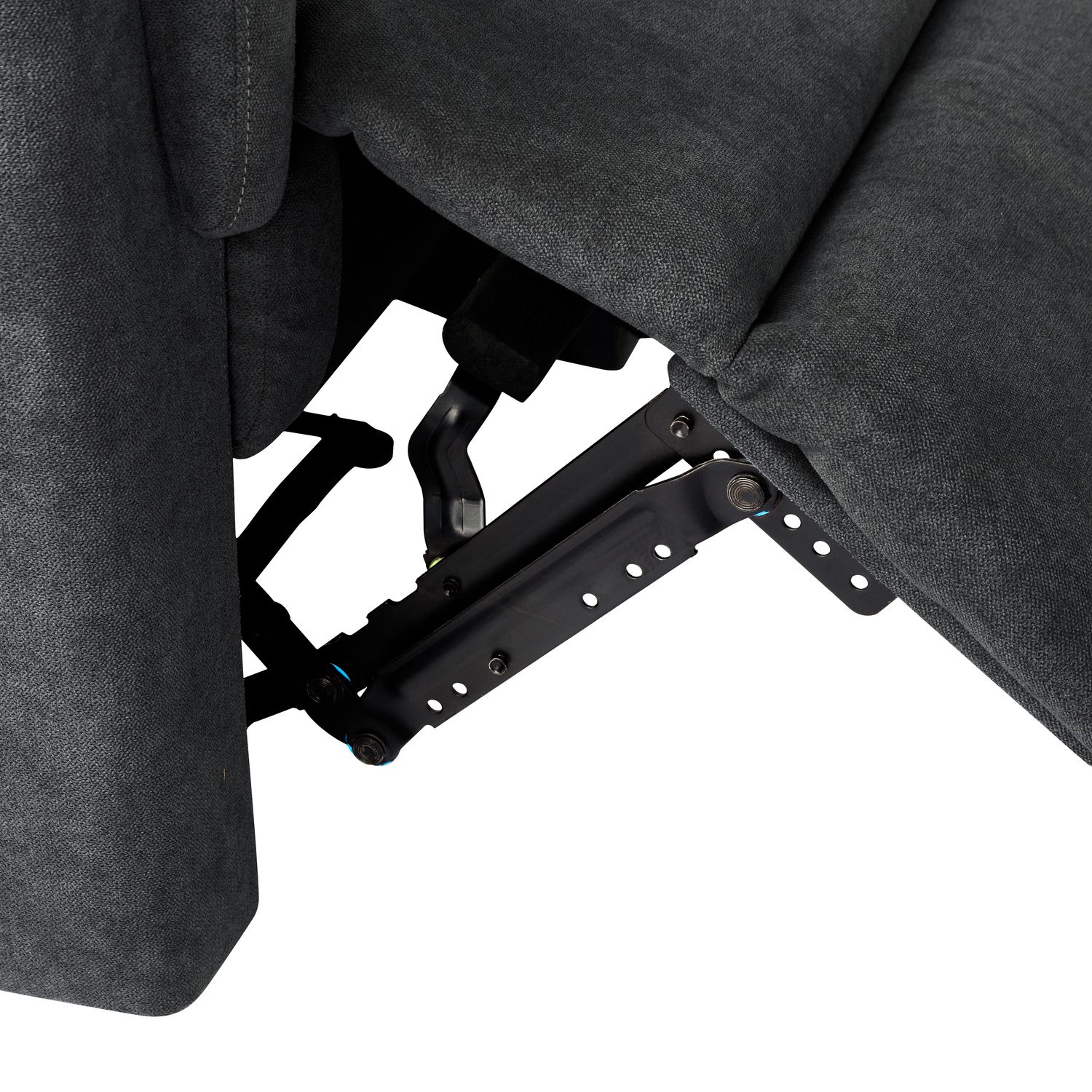 JASMODER W223S00387 Sofas-Loveseats - View #6