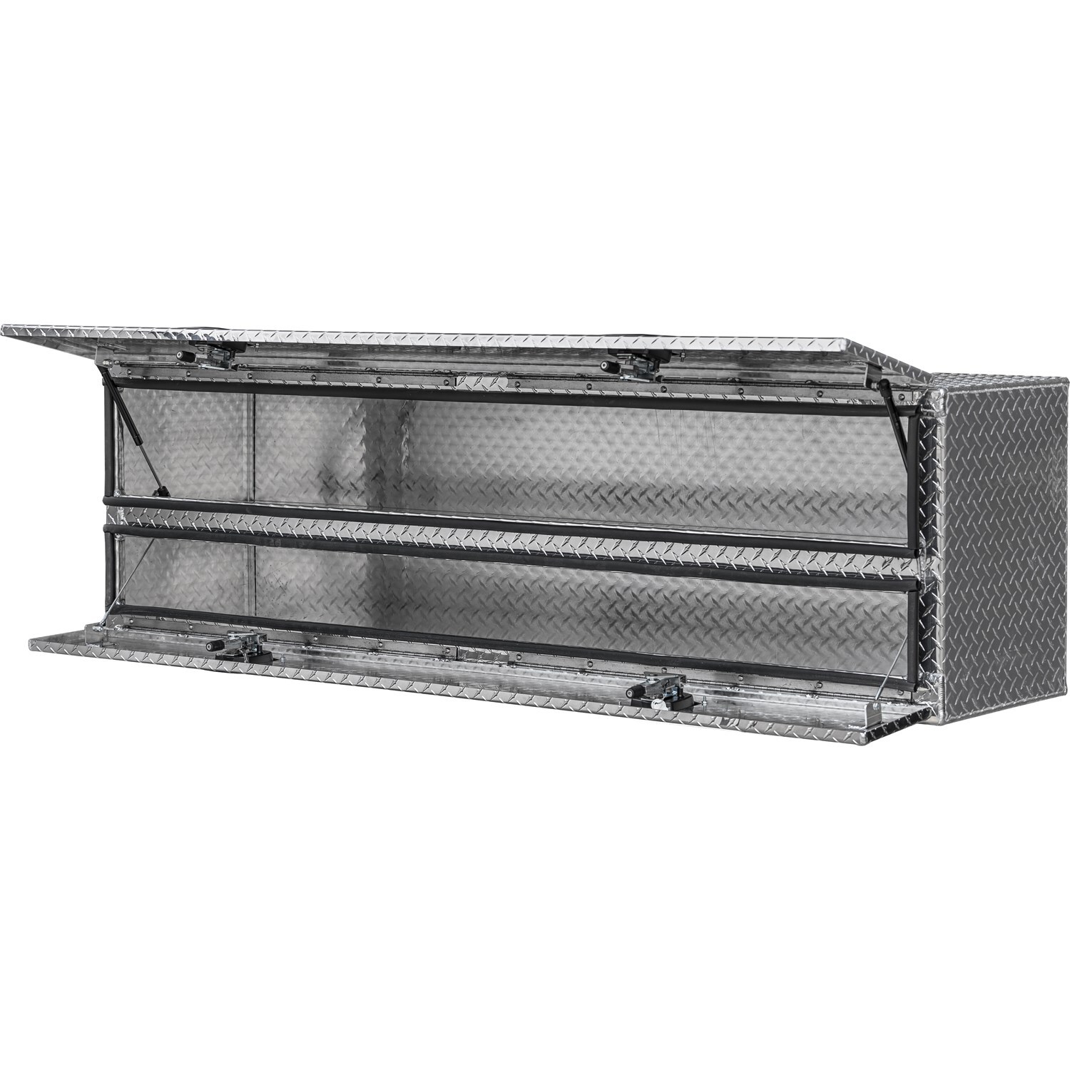 Buyers Products 1701583 Truck-Tool-Boxes - View #4