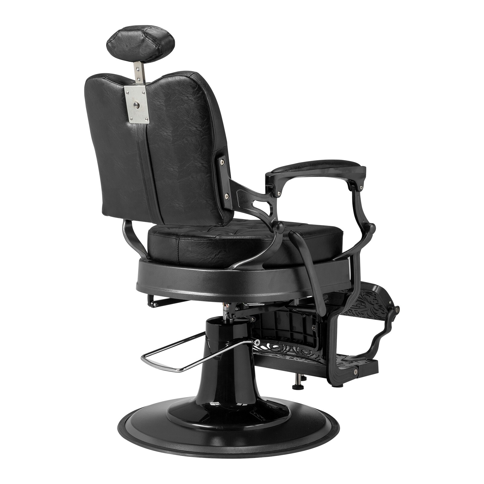 Outopee LO1G59000445+446 Office-Chairs - View #6