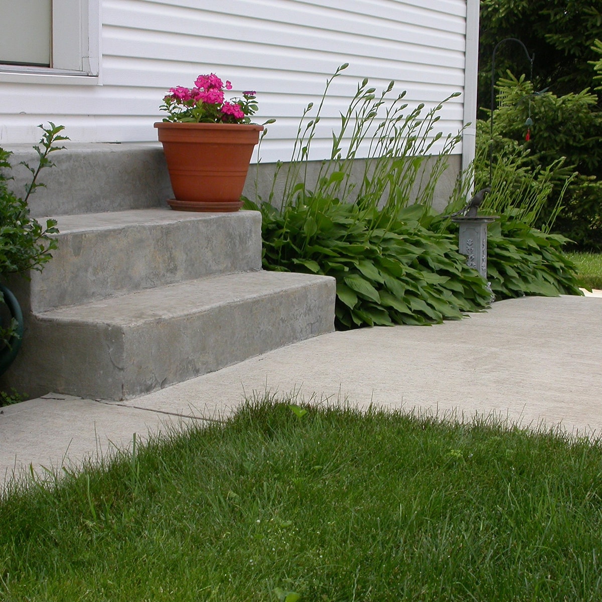 DRYLOK 832343 Concrete-Stains - View #13