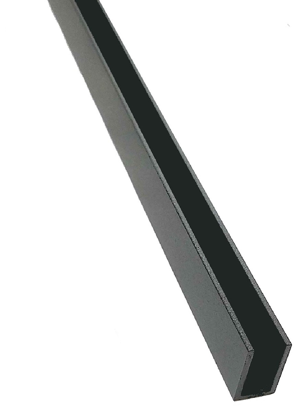 Wild Hog HOGHWTB624  Black Aluminum Railing panel (