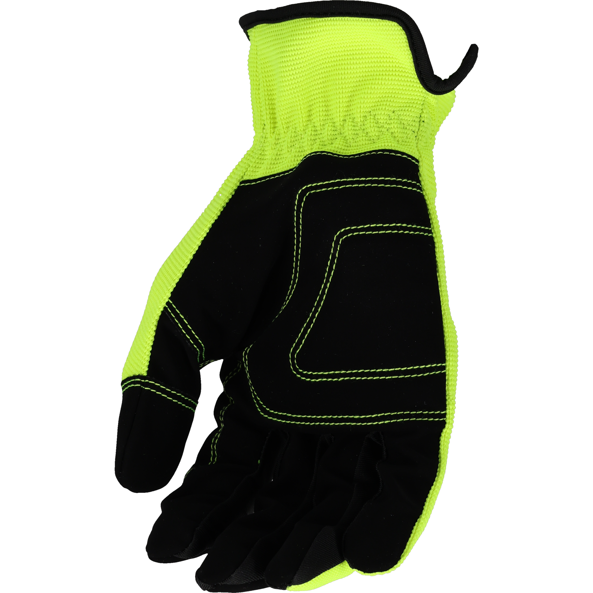 Project Source LW86158-L3P Work-Gloves - View #15