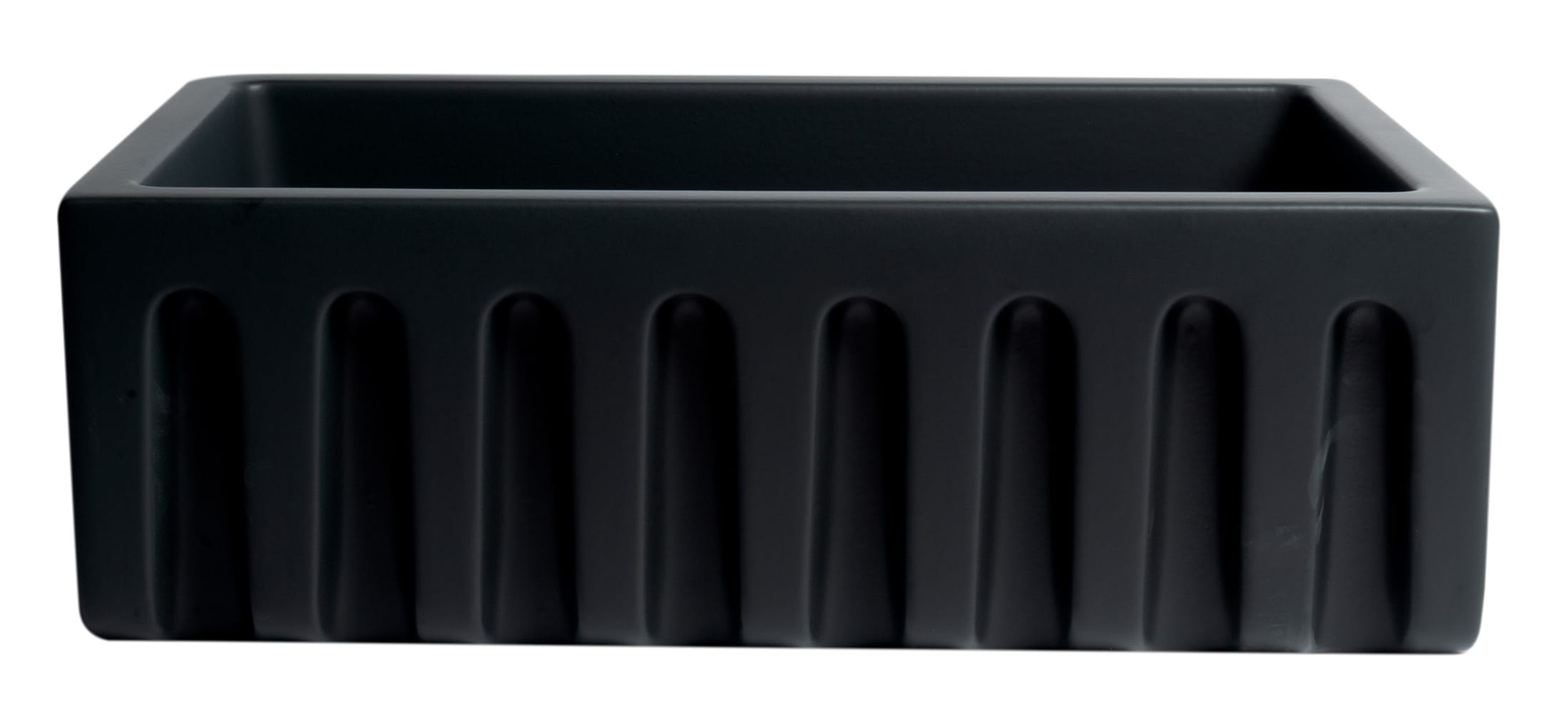 ALFI AB3018HS-BM Kitchen-Sinks - View #6