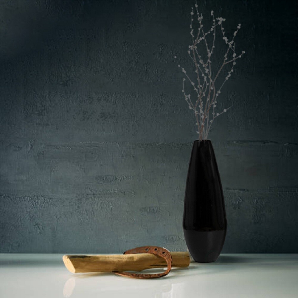 Uniquewise QI003354BK.L Decorative-Accessories - View #2