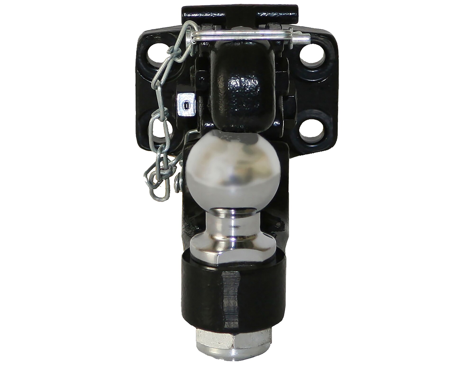 Buyers Products BH82000 Hitch-Balls - View #6