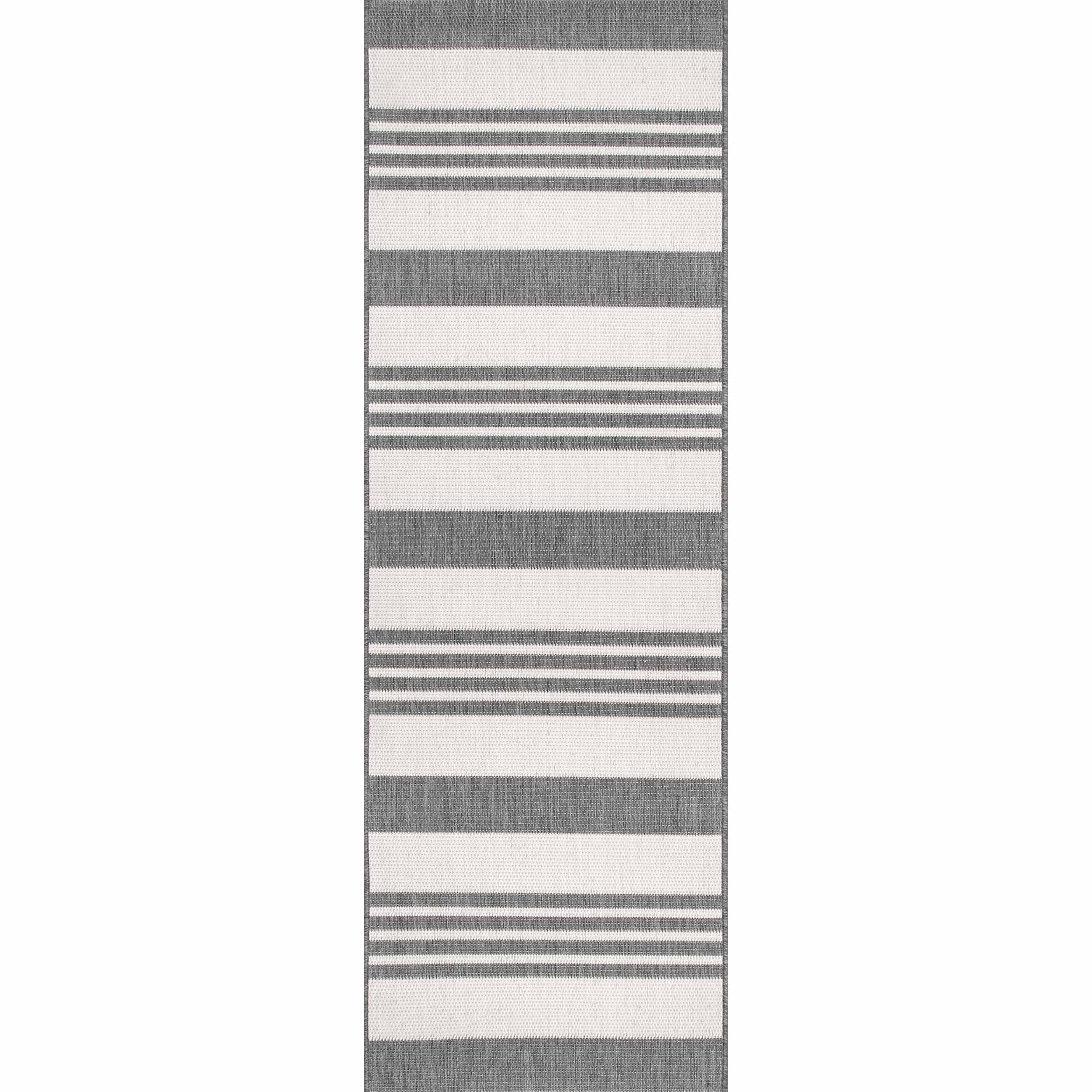 nuLOOM OWDN29B-208 rugs - View #2