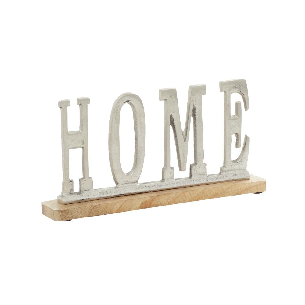 Grayson Lane 37575 Decorative-Accessories - View #2