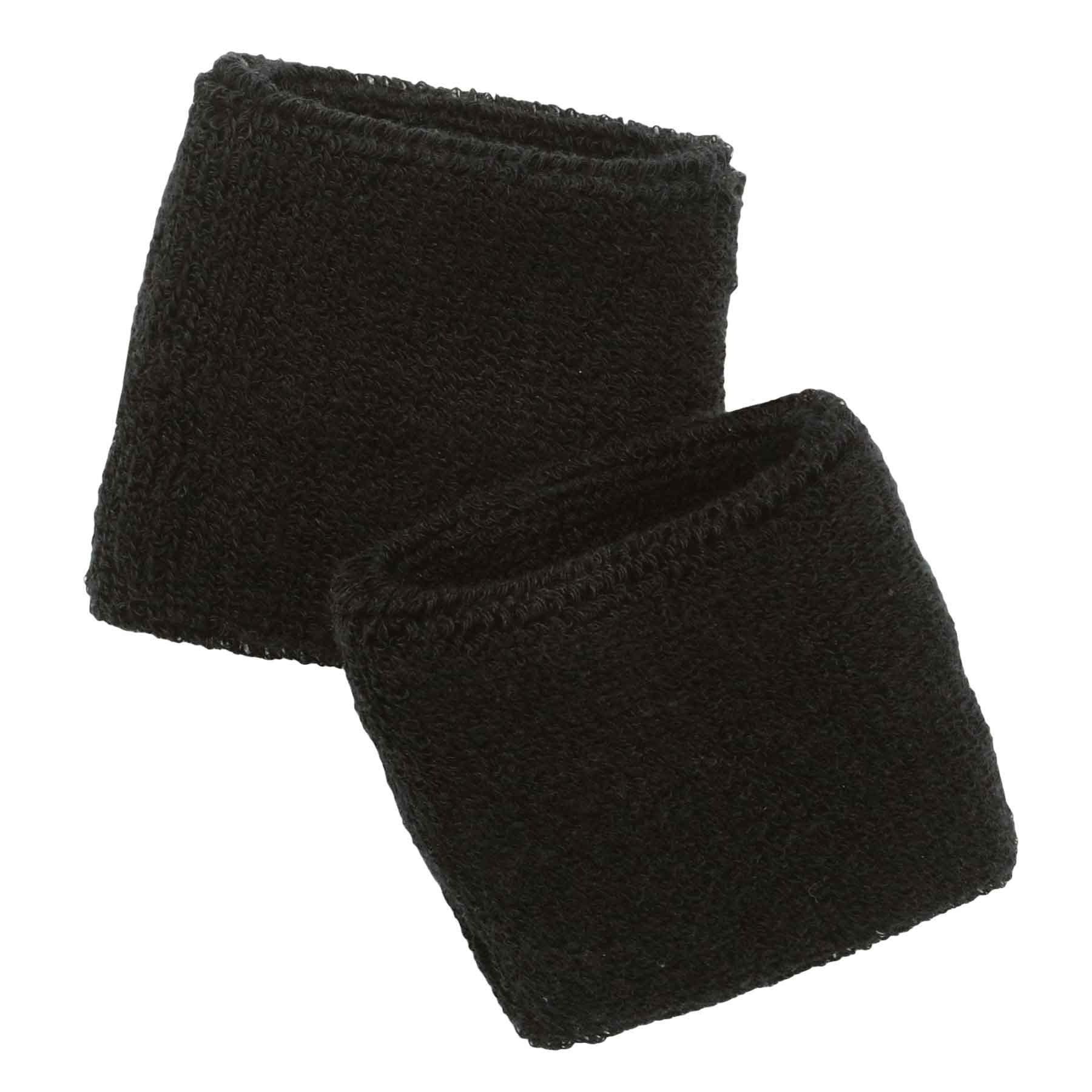Socks Gender Adult unisex