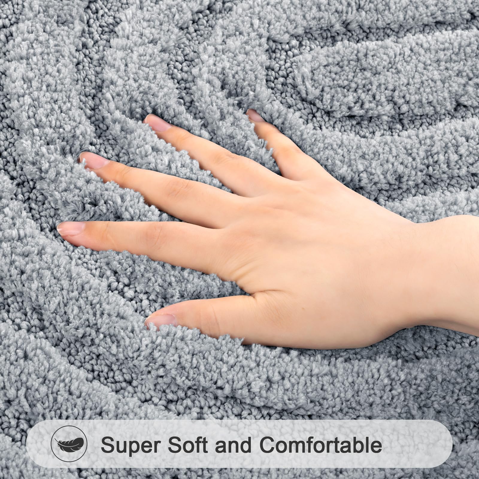 OMOMMD 5749848190973 Bath-Rugs - View #3