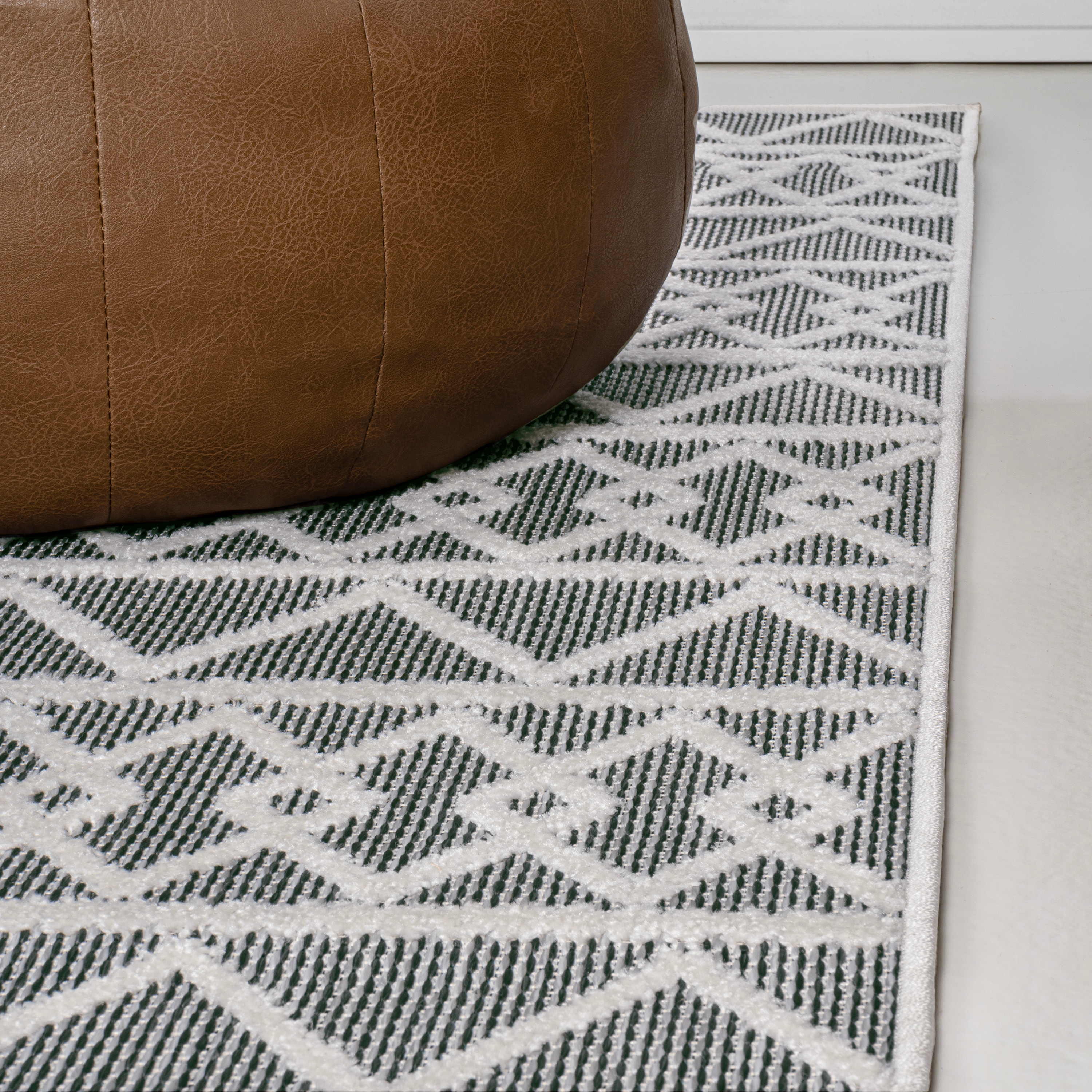 JONATHAN  Y SBH104A-8 rugs - View #11