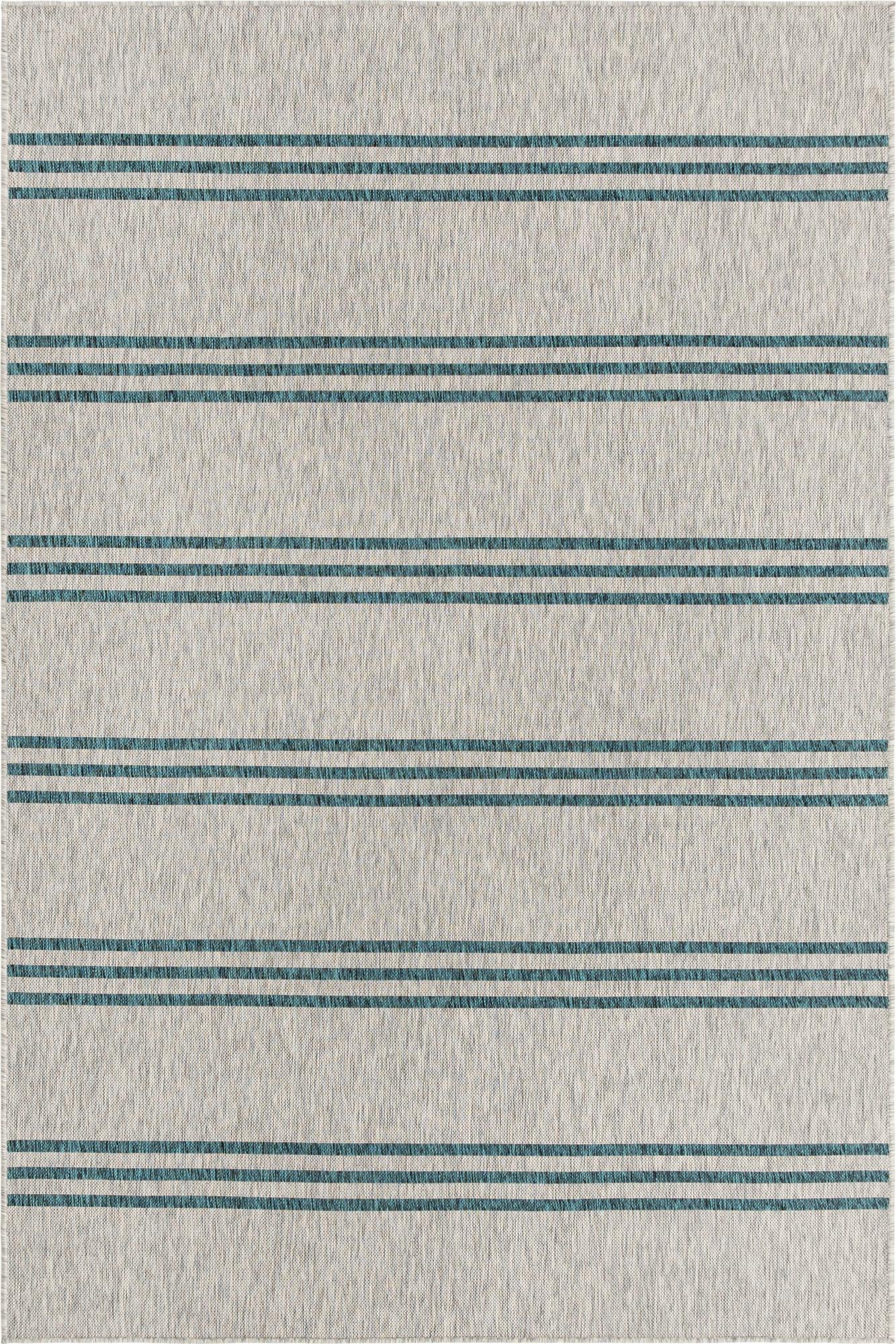 Unique Loom 3152657 rugs - View #6