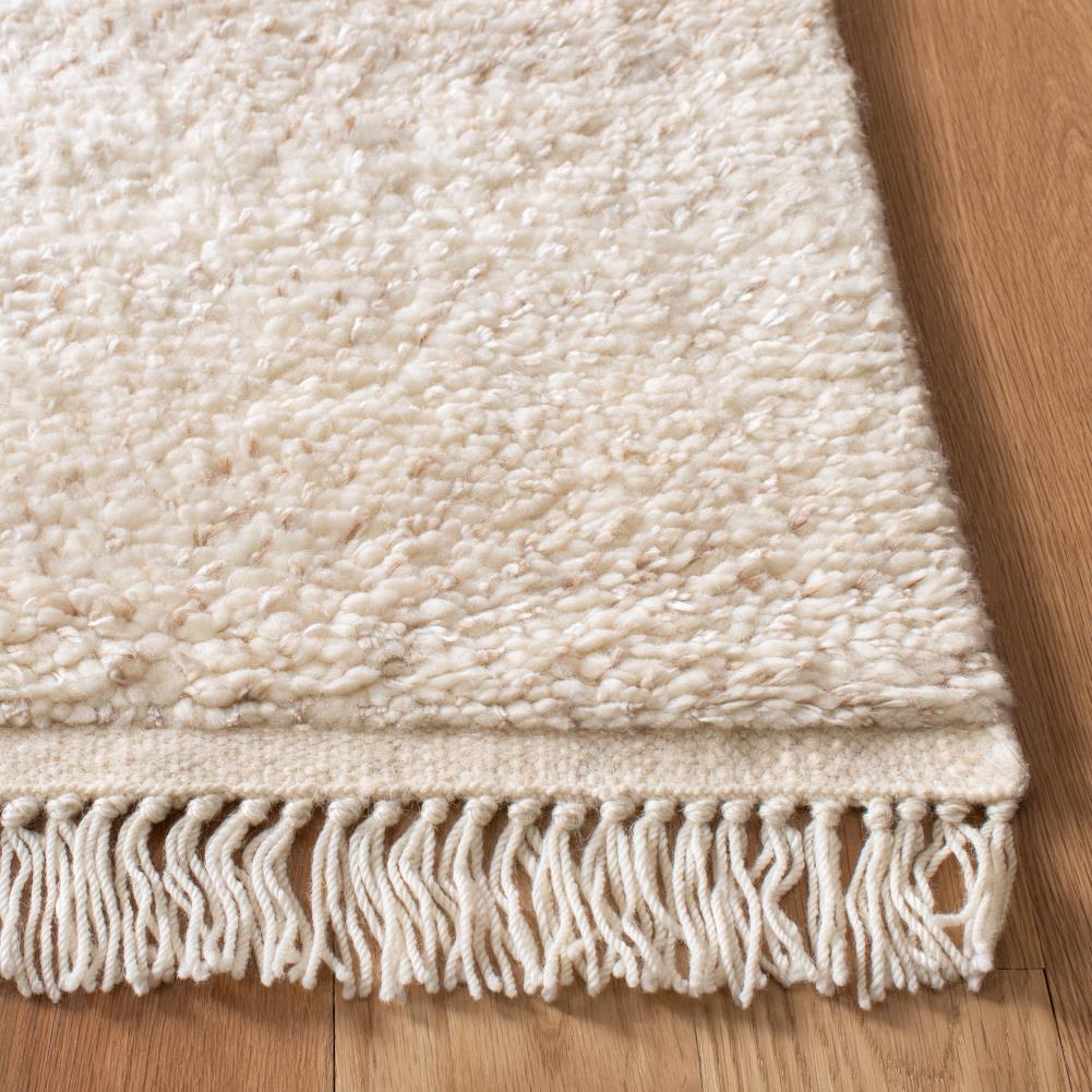 Safavieh CSB521B-28 rugs - View #3