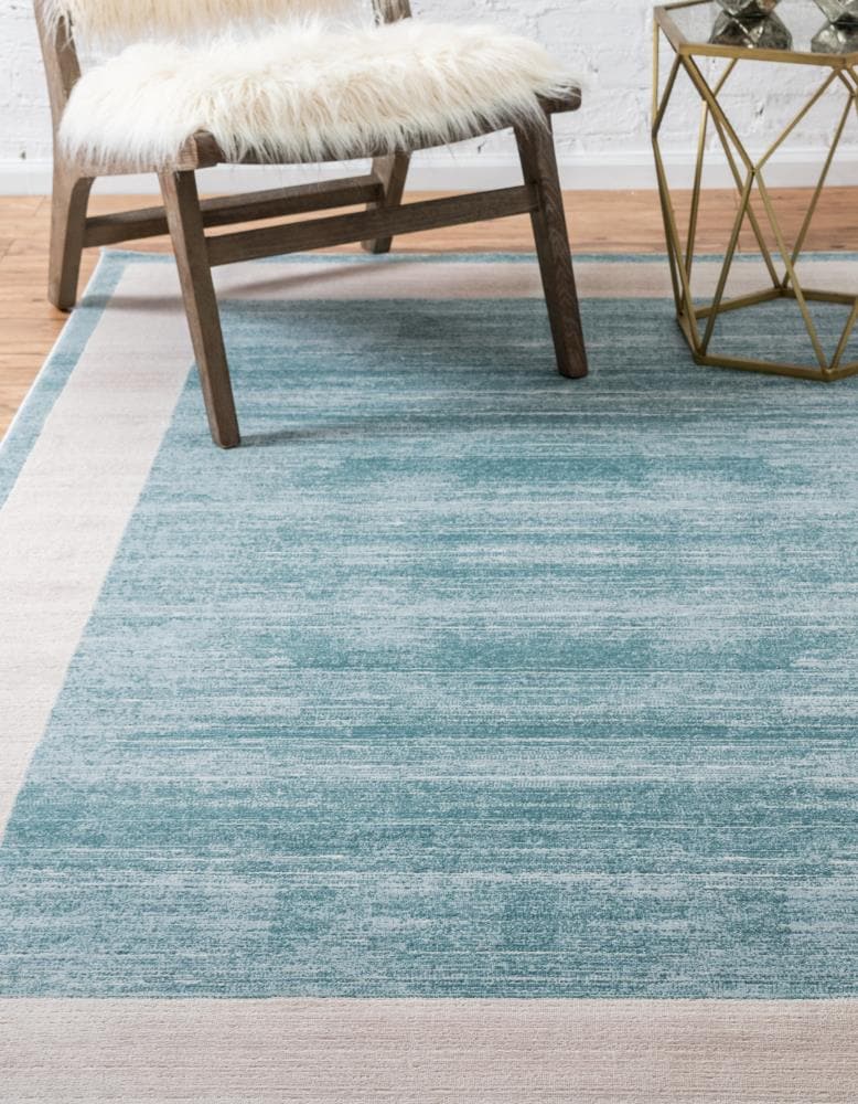 Unique Loom 3141250 rugs - View #6