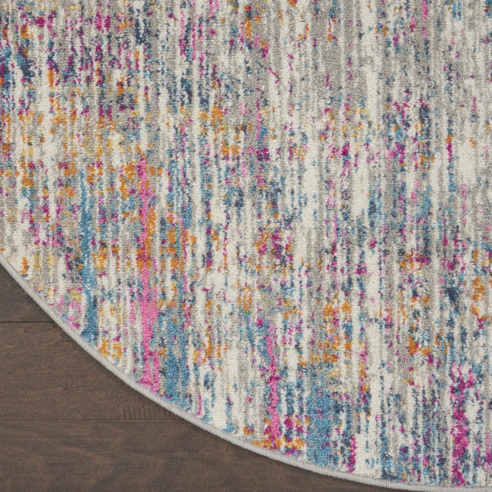 HomeRoots 4000385351 rugs - View #6