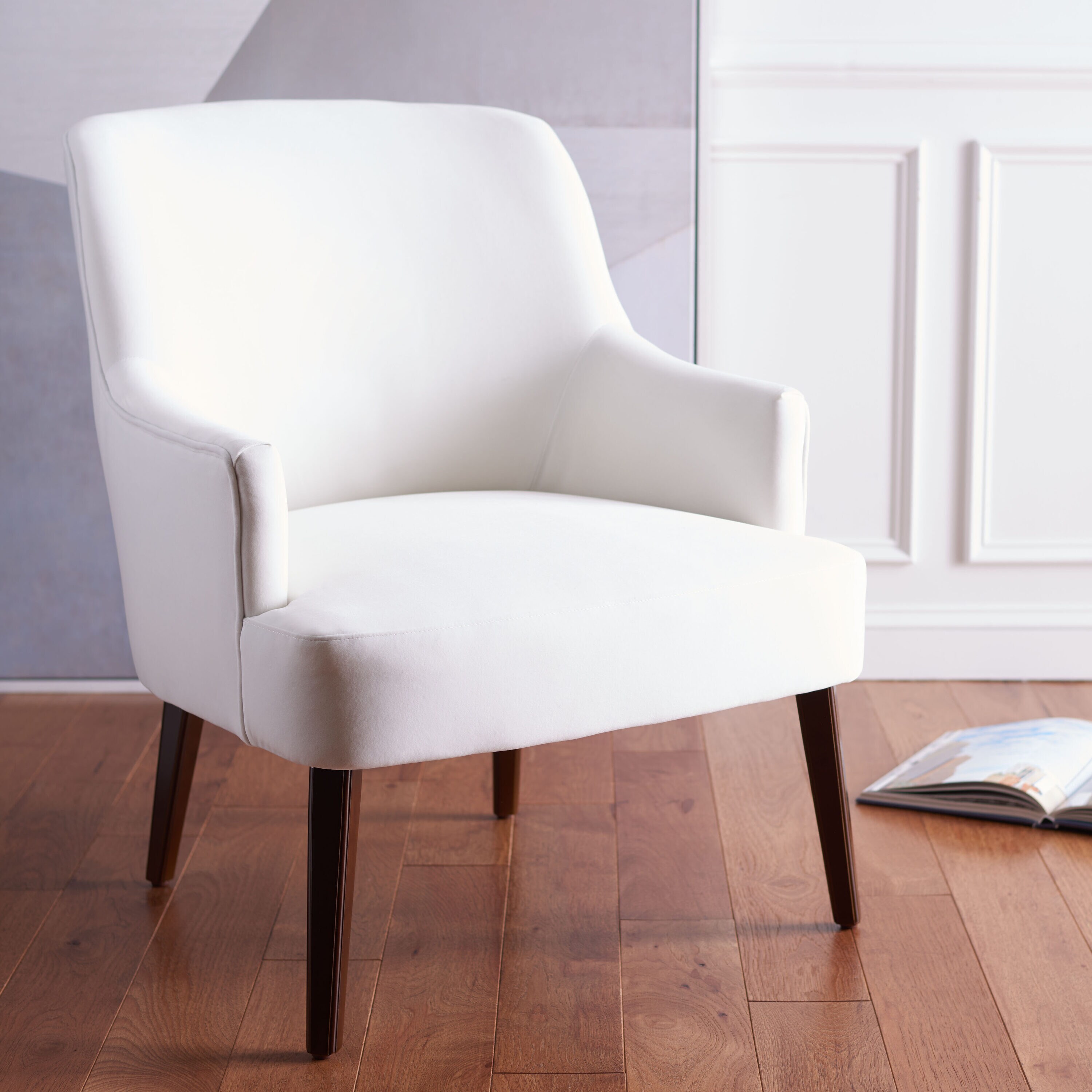 Safavieh ACH4003A chairs - View #6
