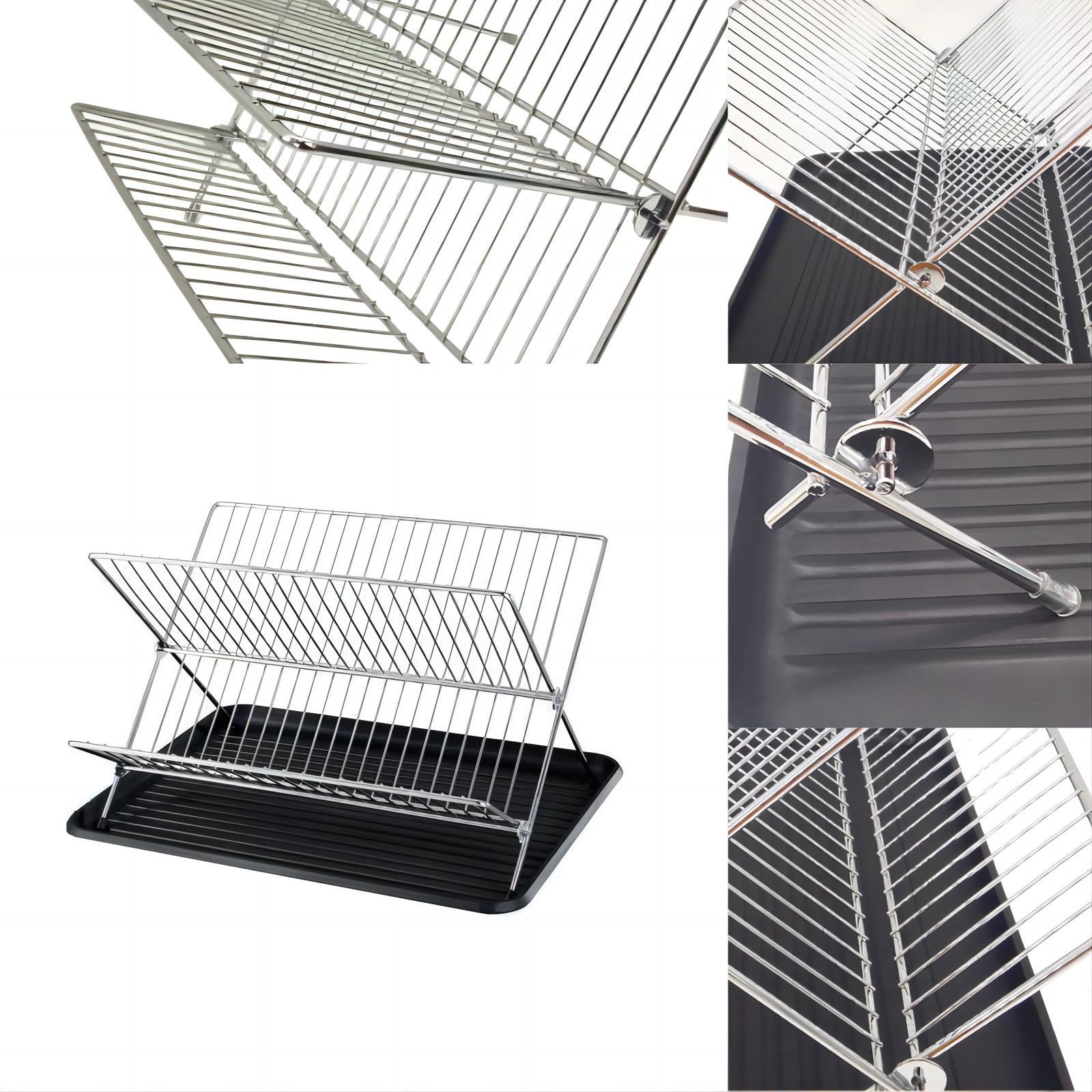 WhizMax 1GGL-FQZDN-8Z7UK5GG Dining-Kitchen-Storarge - View #3