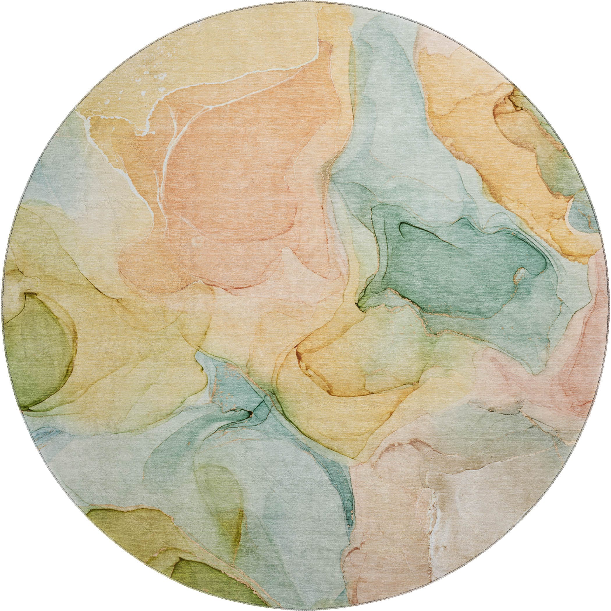 Addison Rugs AMF550BK8X10 rugs - View #2