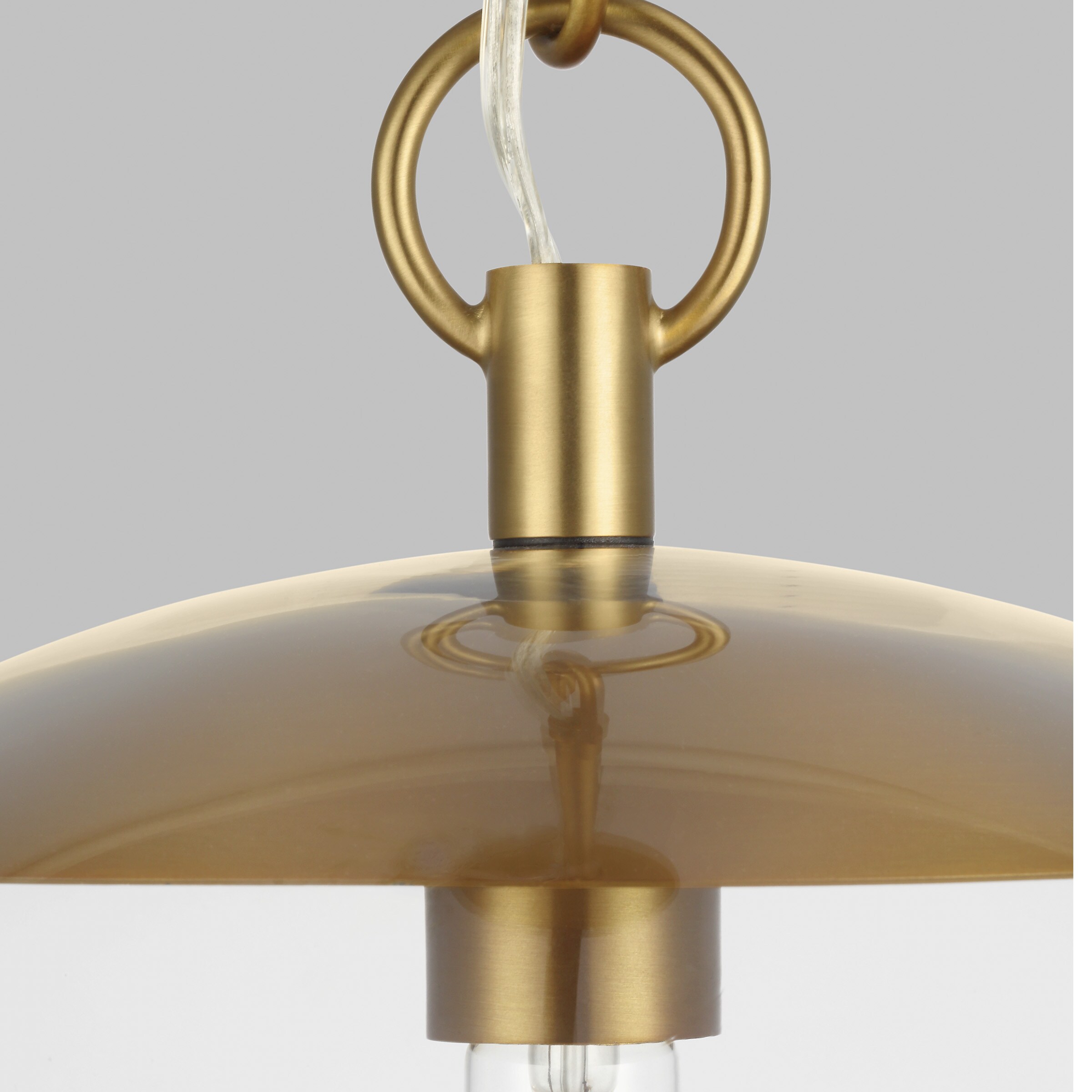 Generation Lighting CP1041BBS Pendant-Lights - View #8