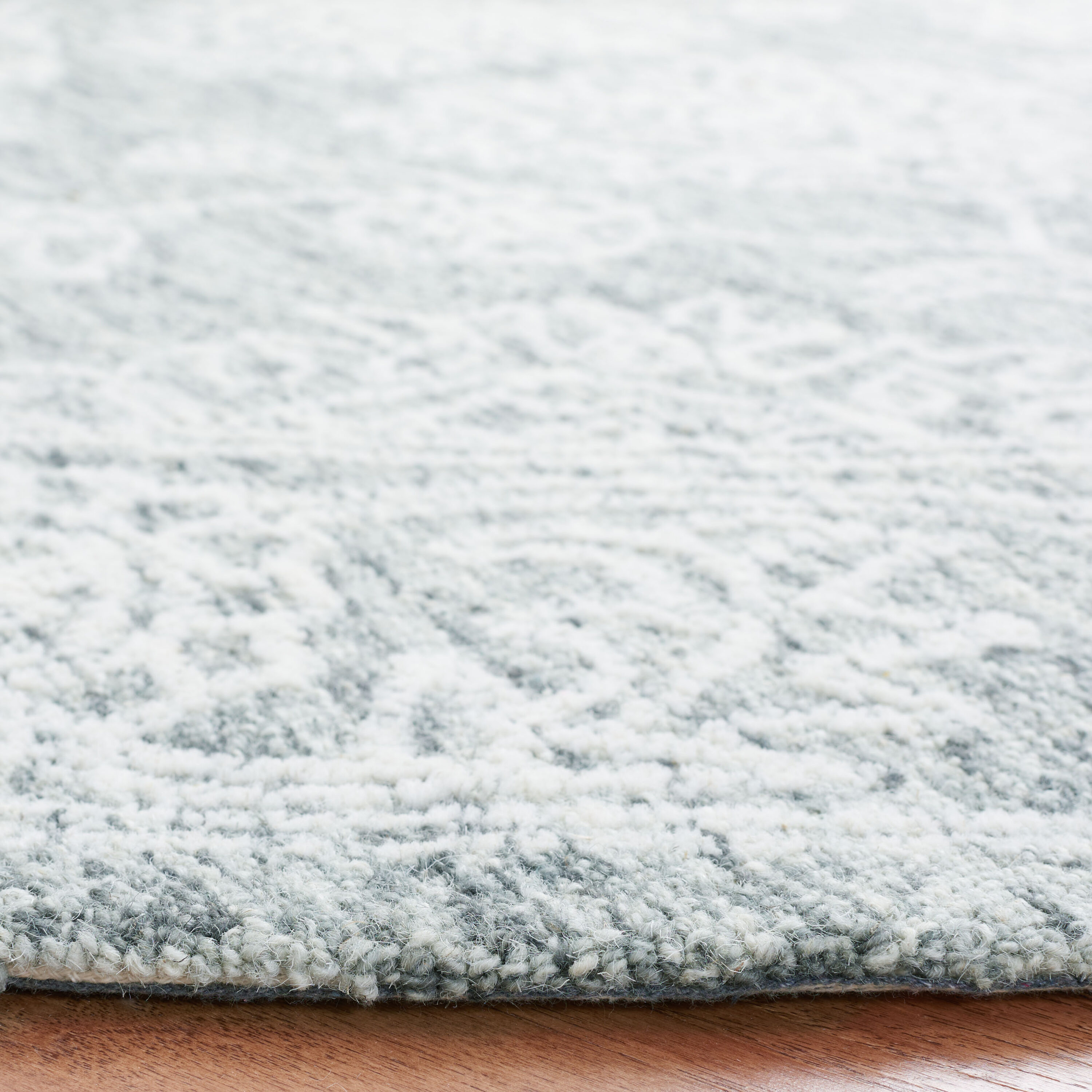 Safavieh MET806F-6R rugs - View #3