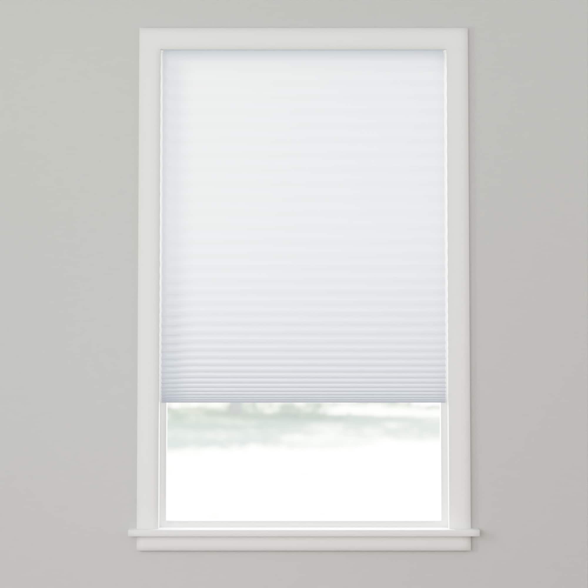 Project Source 68986 shades - View #4