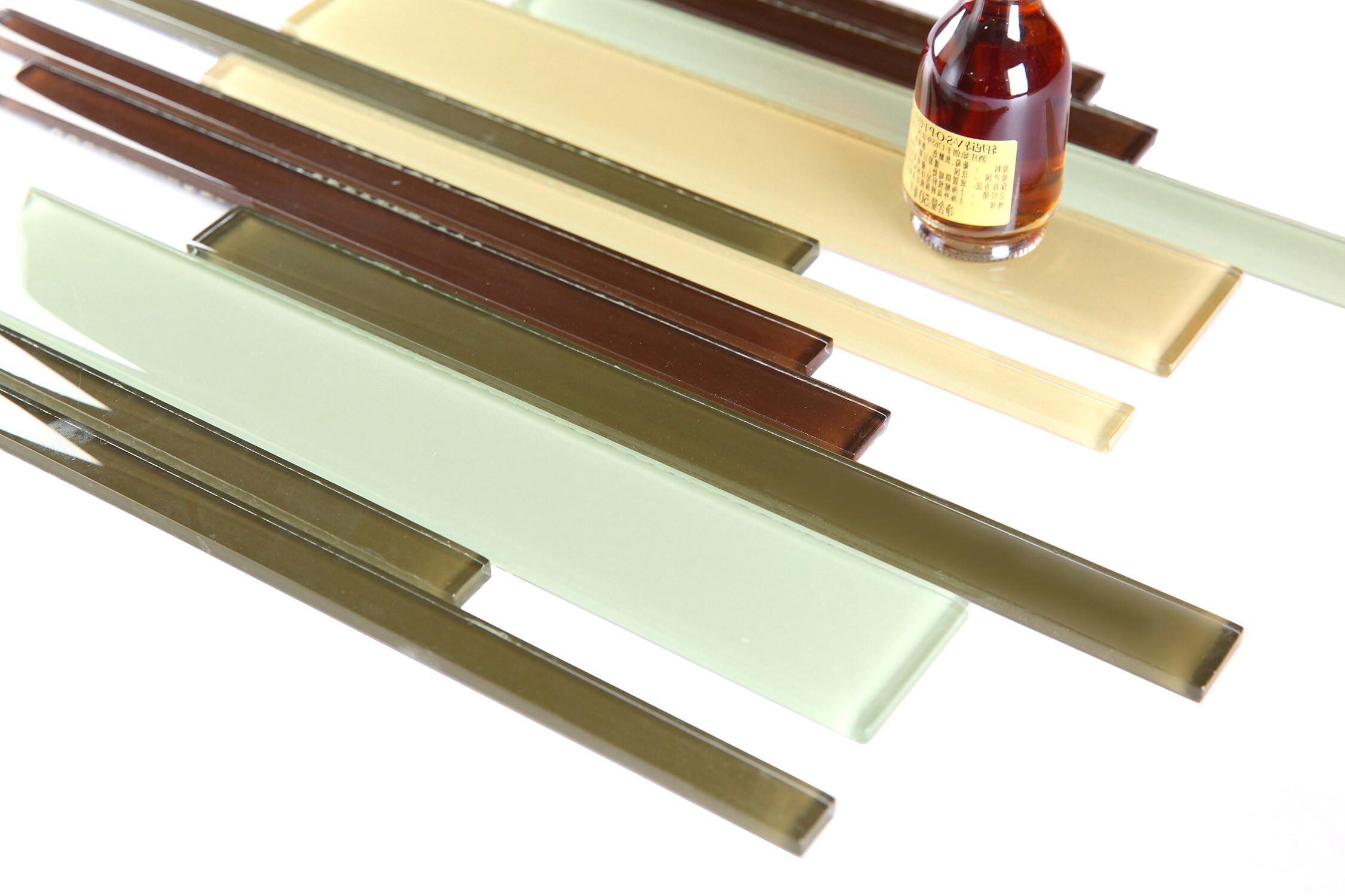 Abolos LWSMSCWLN-BB Ceramic-Tile - View #6