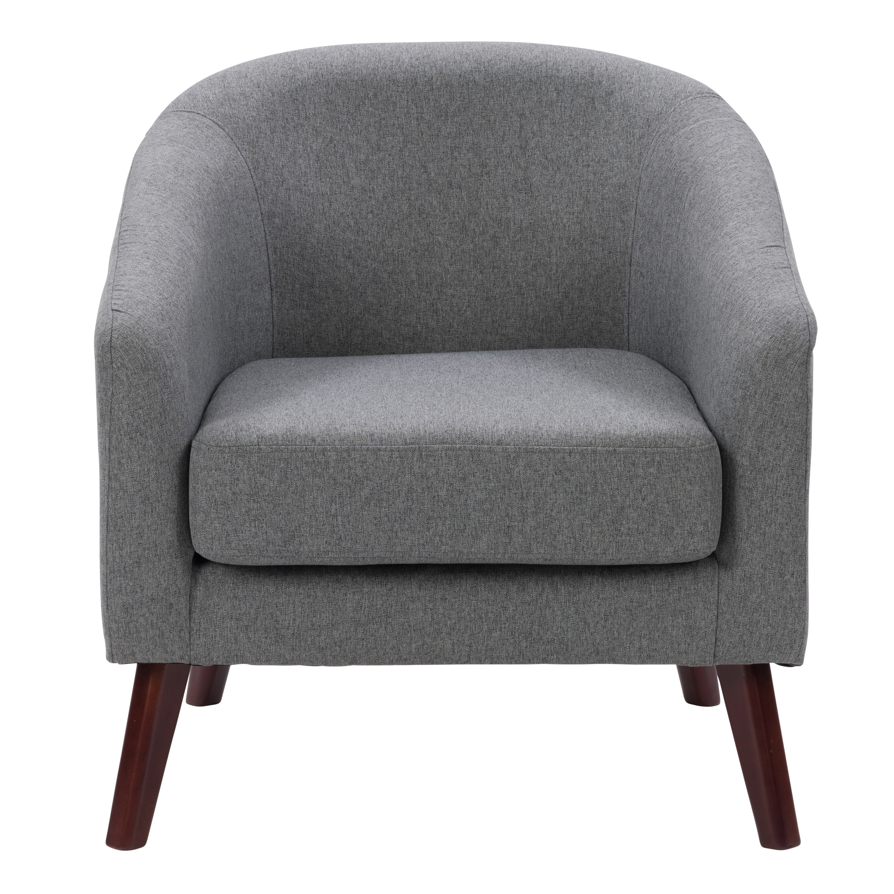CorLiving LSS-150-C chairs - View #6