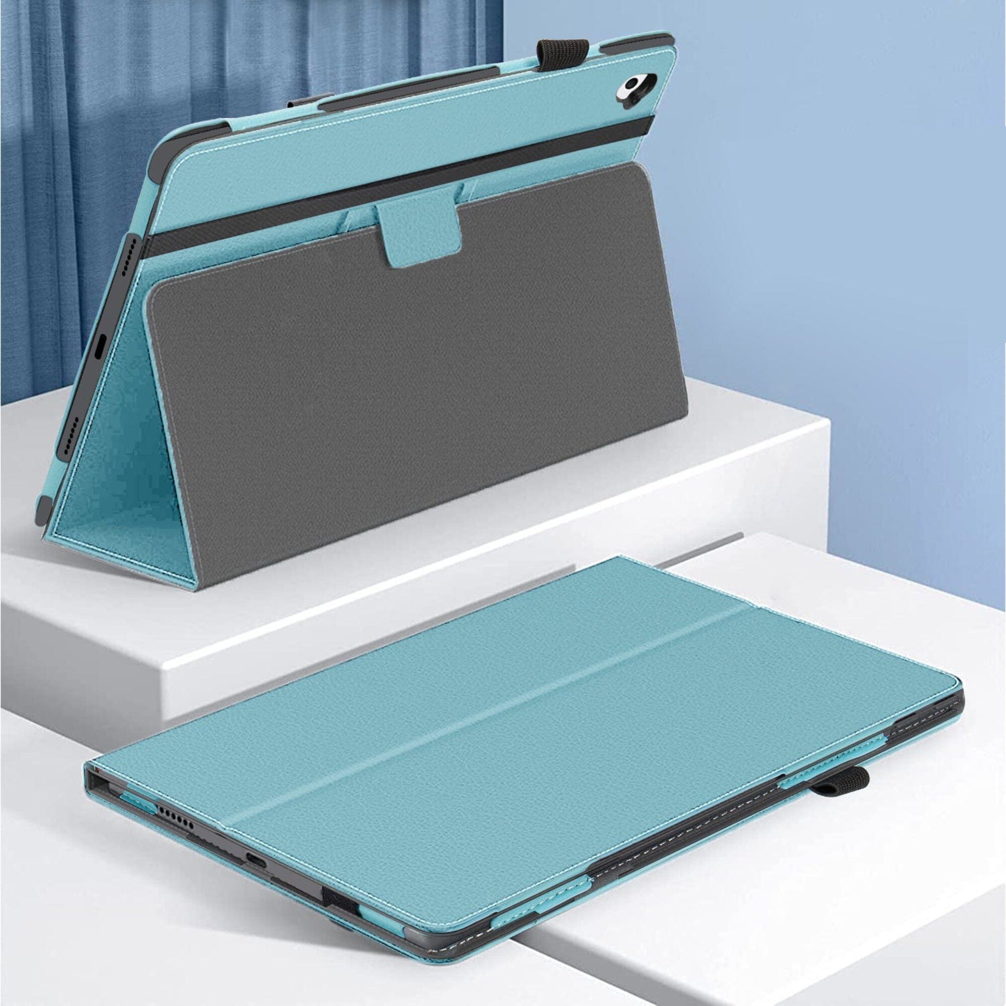 SAHARA TB00067 Tablet-Accessories - View #2