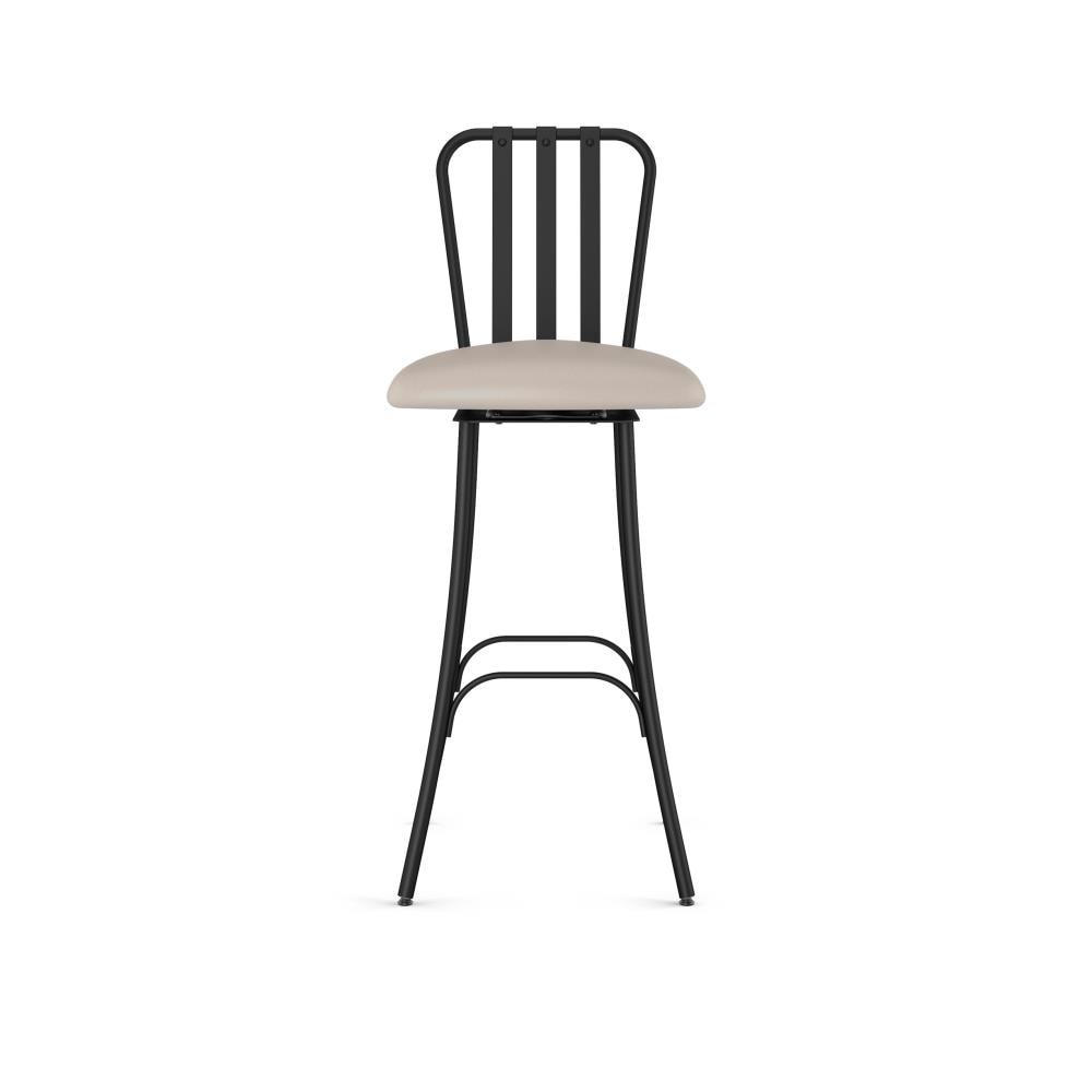 Amisco 41667-26WE/1B25DBF4 stools - View #2
