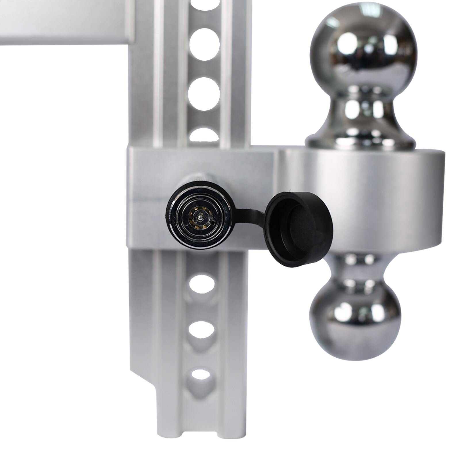 Kahomvis GH-QP214-191 Ball-Mounts - View #9