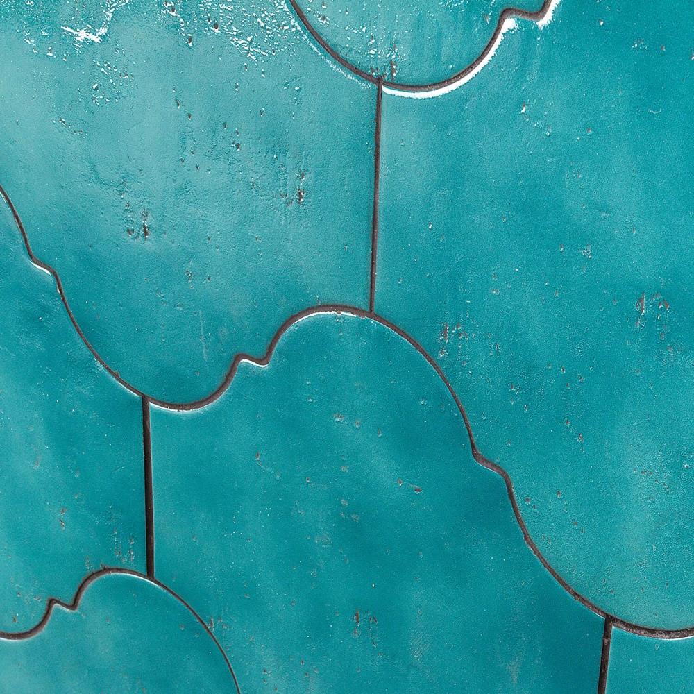 Artmore Tile EXT3RD101647 Ceramic-Tile - View #3