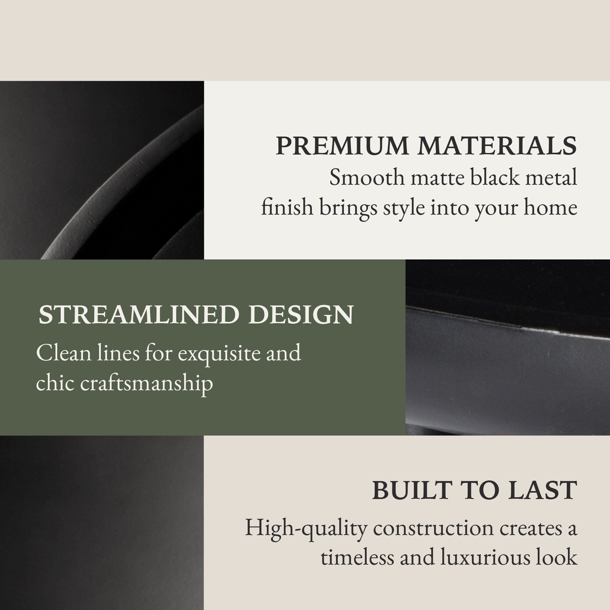 Maven Lane ML358301-WCT-MB Coffee-Tables - View #3