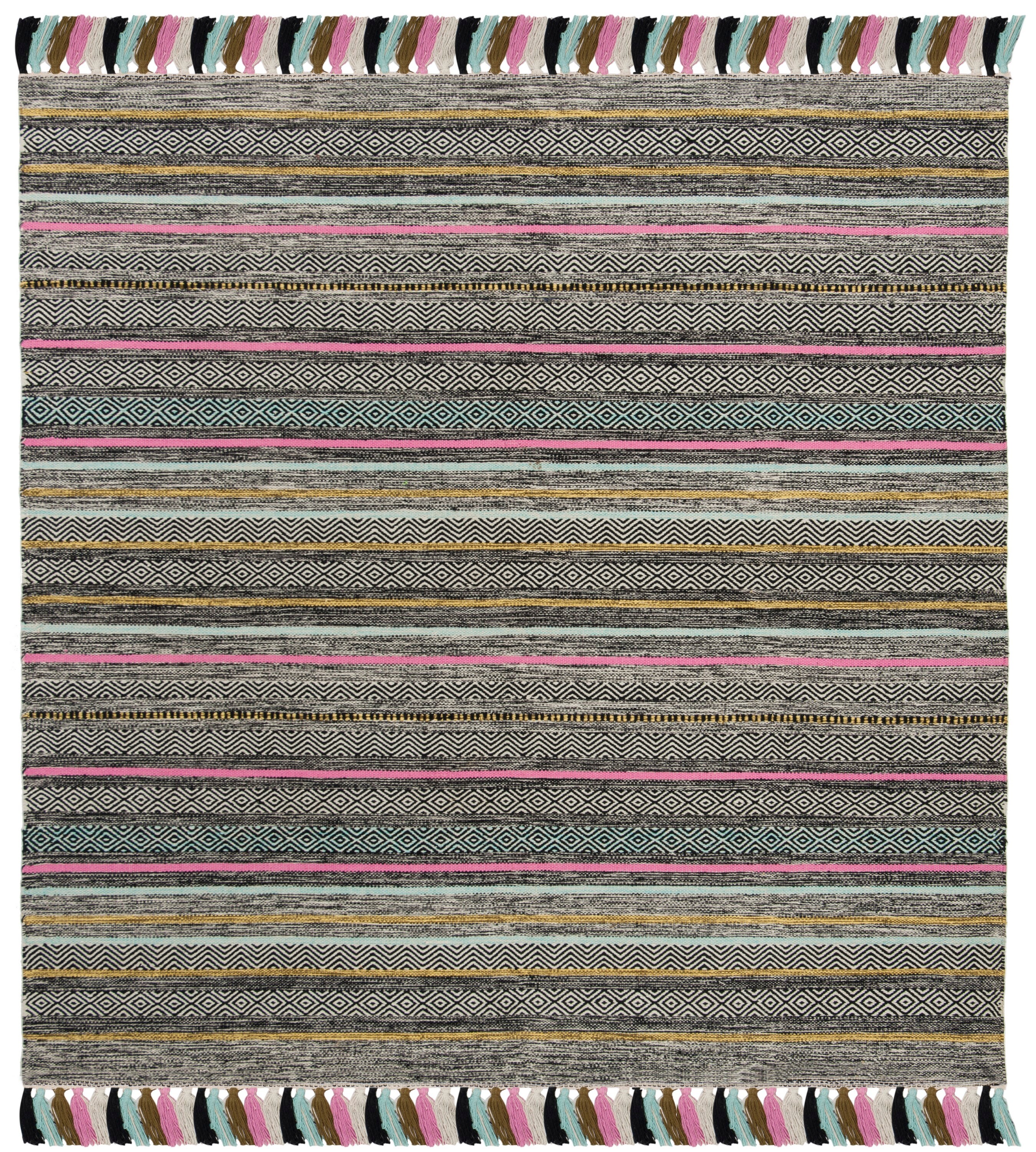 Safavieh MTK901B-6SQ rugs - View #2