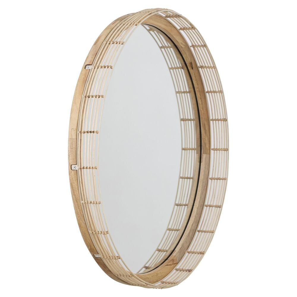 Maxim Lighting 22449NAEC Decor-Mirrors - View #3