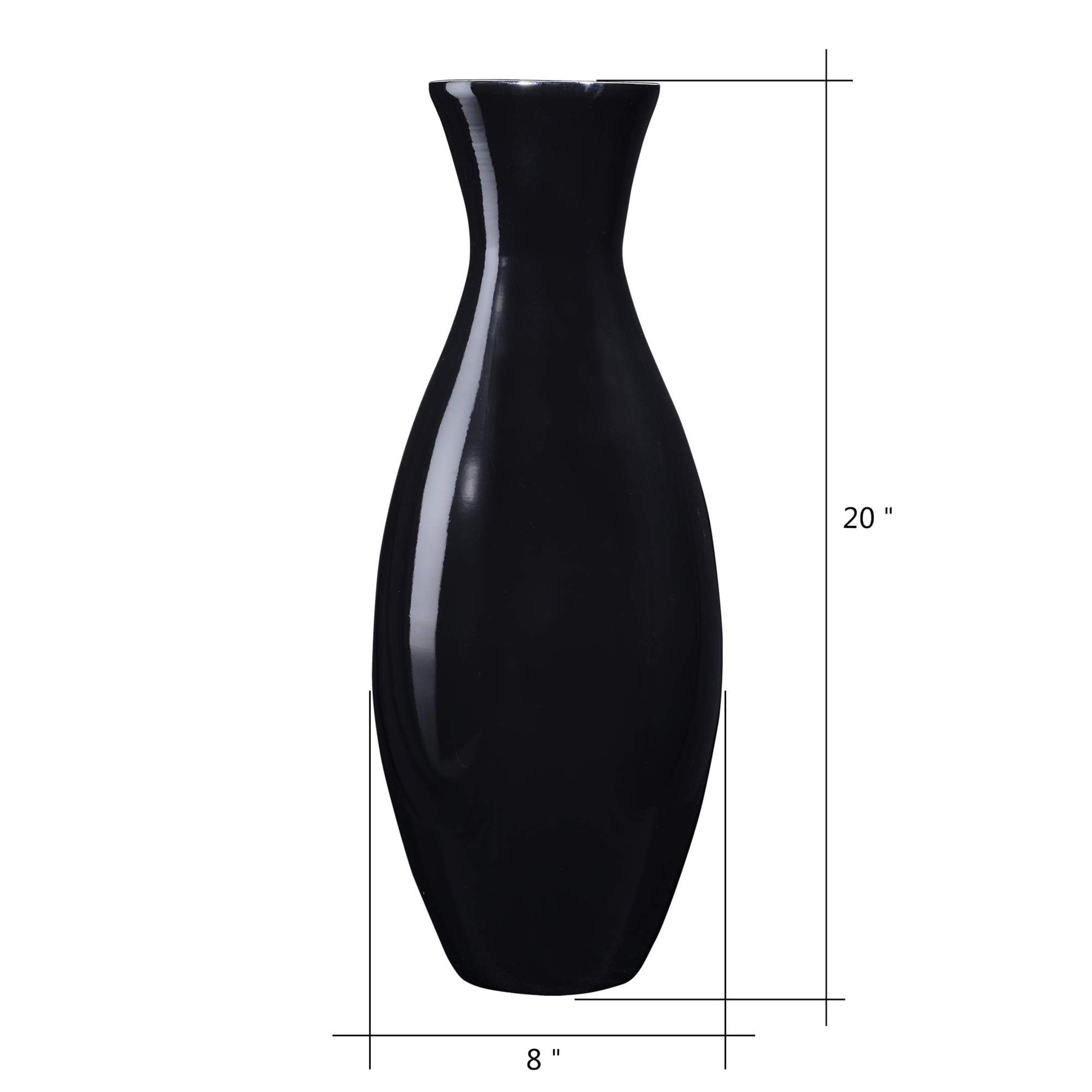 Hastings Home 524893HOC Decorative-Accessories - View #5