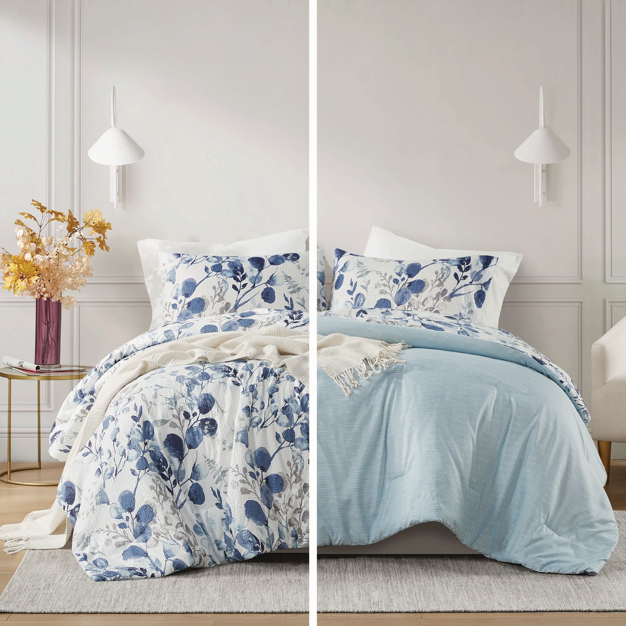 510 Design LWSDS0341000833892 Comforters-And-Bedspreads - View #19