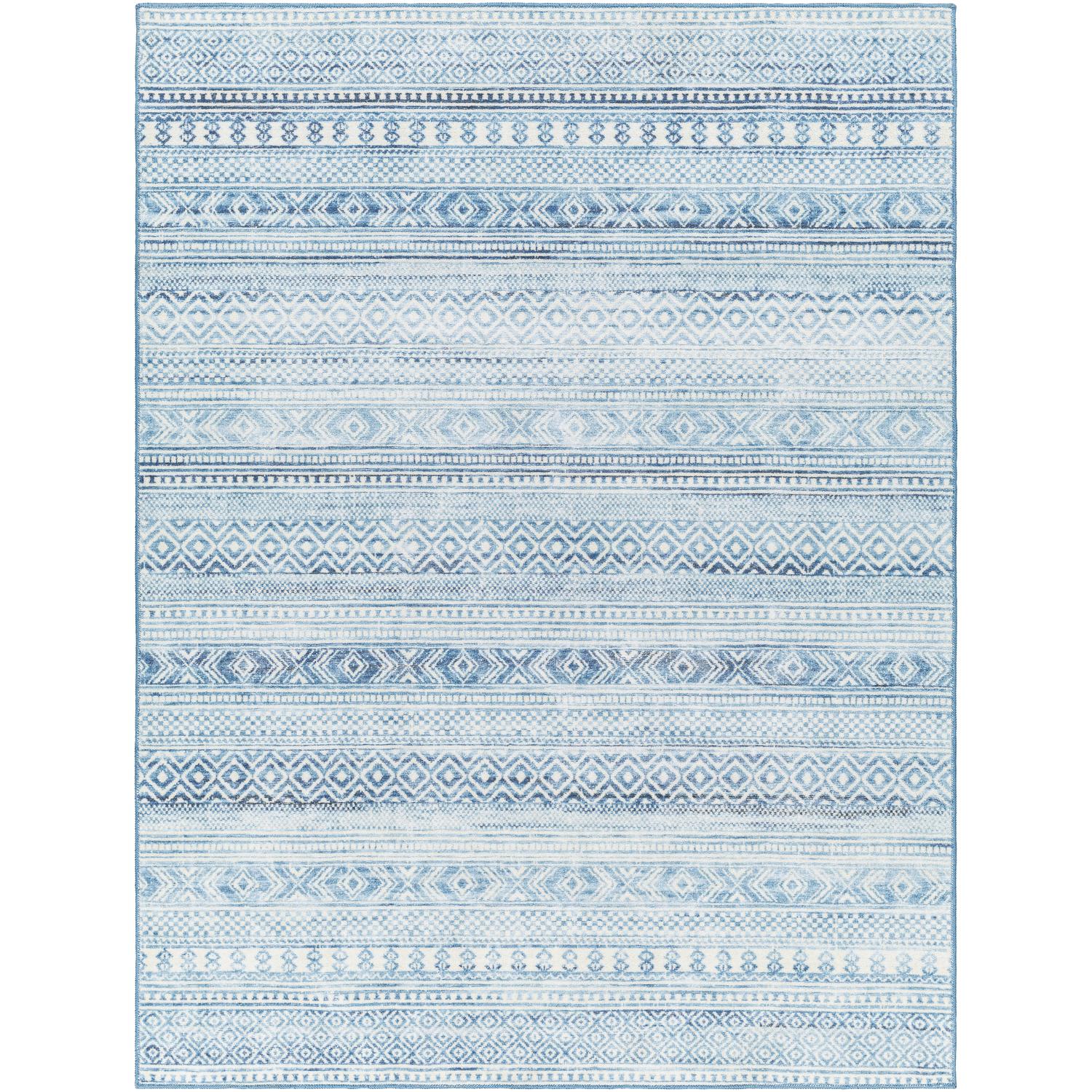 Livabliss HRH2306-43511 rugs - View #2