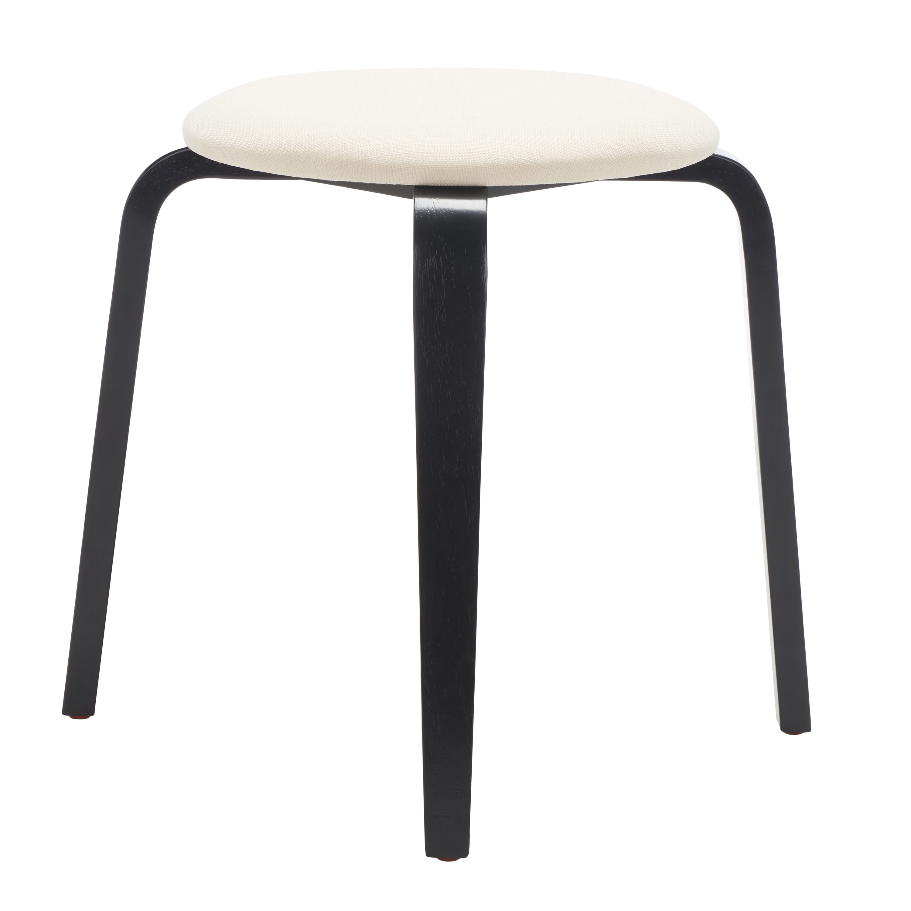 Safavieh STL1001A Vanity-Stools - View #6