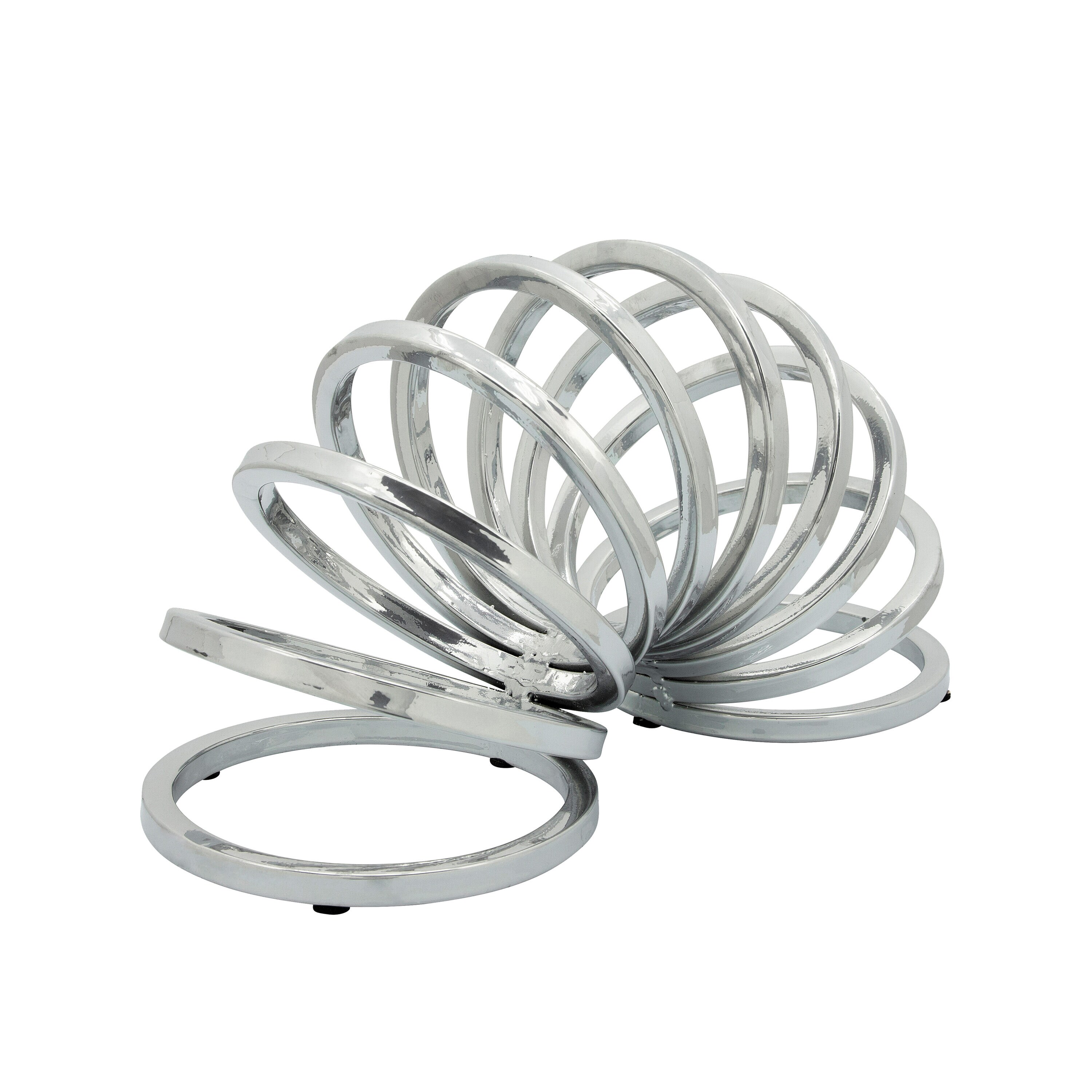 Sagebrook Home 15641-02 Decorative-Accessories - View #4