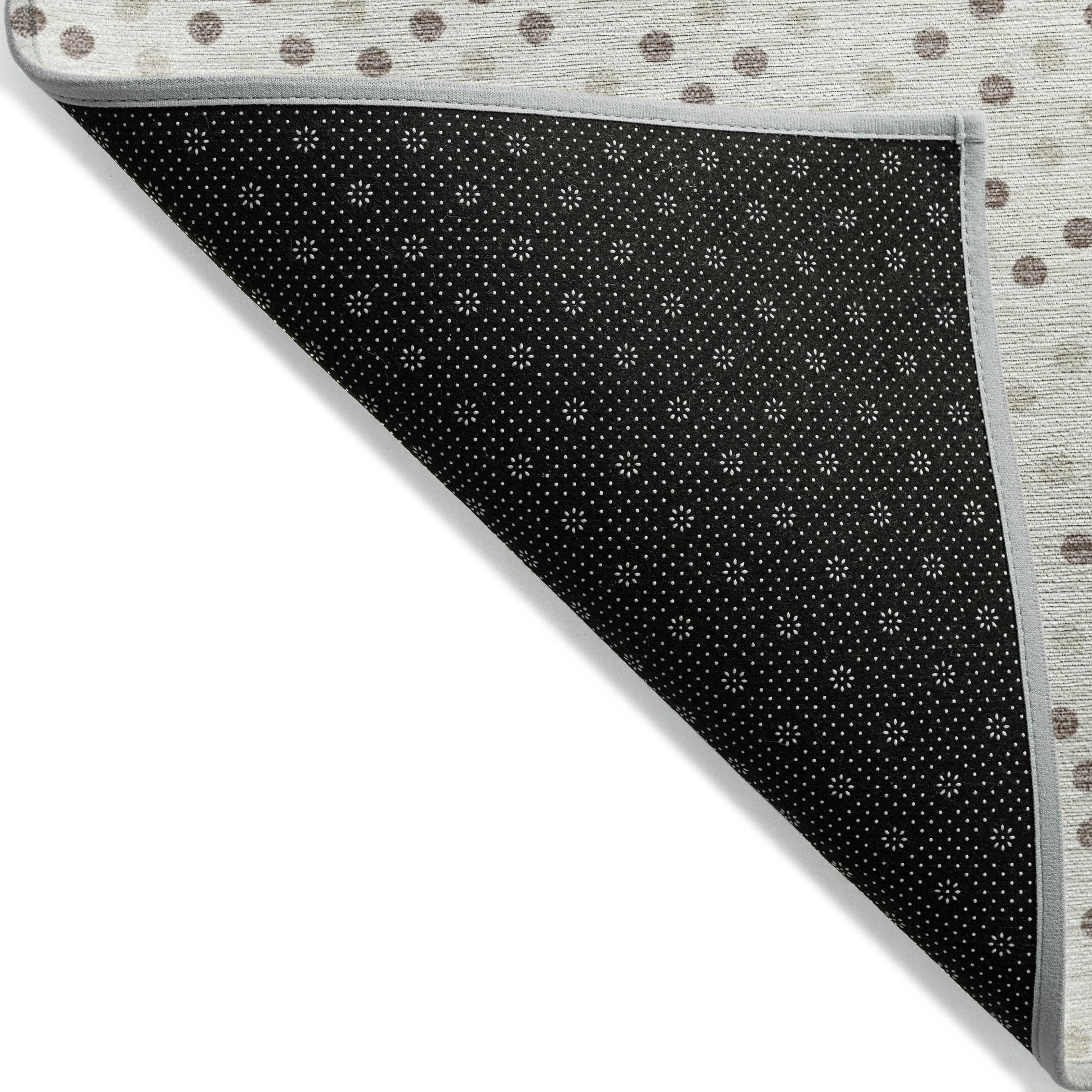 Addison Rugs ACN1021IV30X46 rugs - View #3