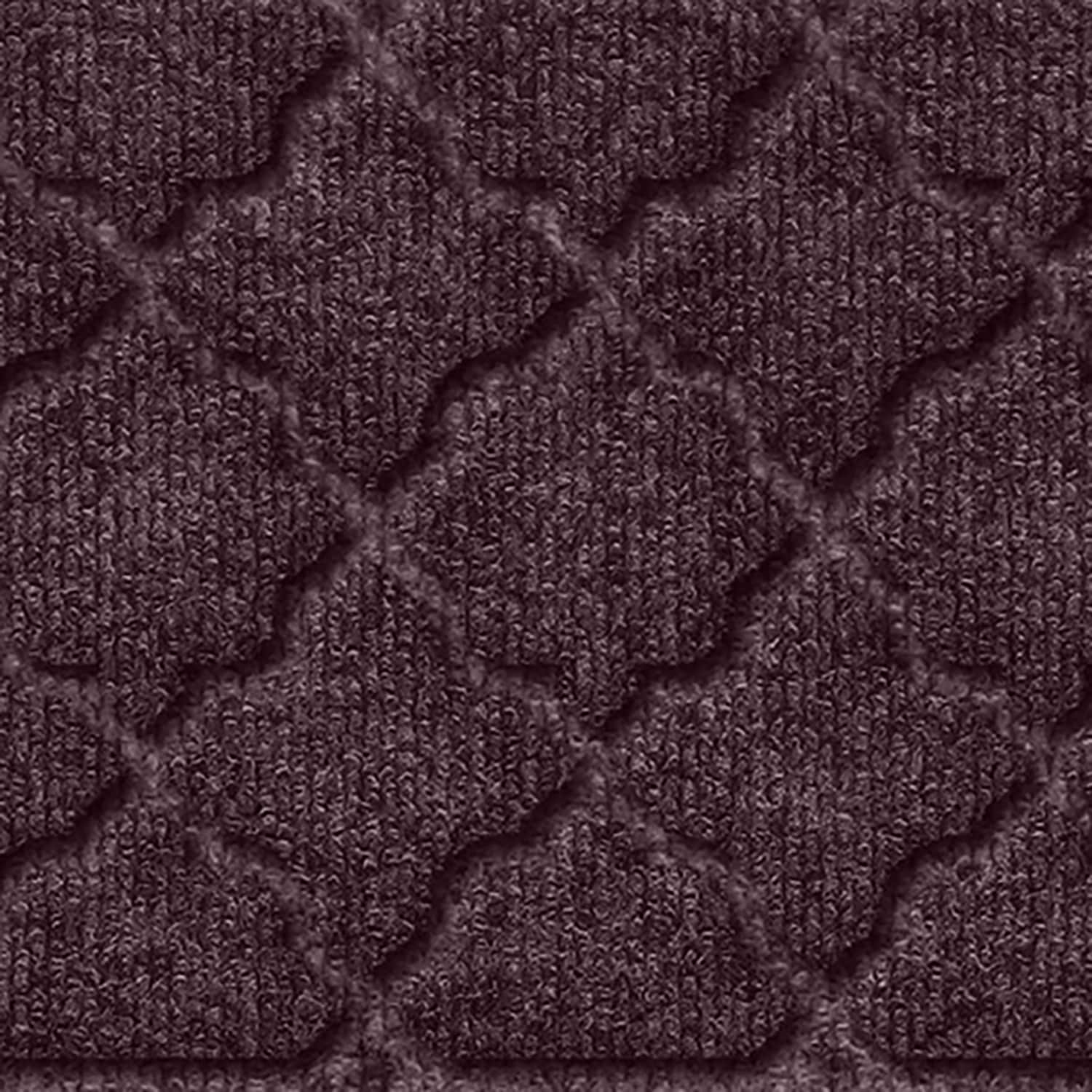 Bungalow Flooring 20846601 rugs - View #4