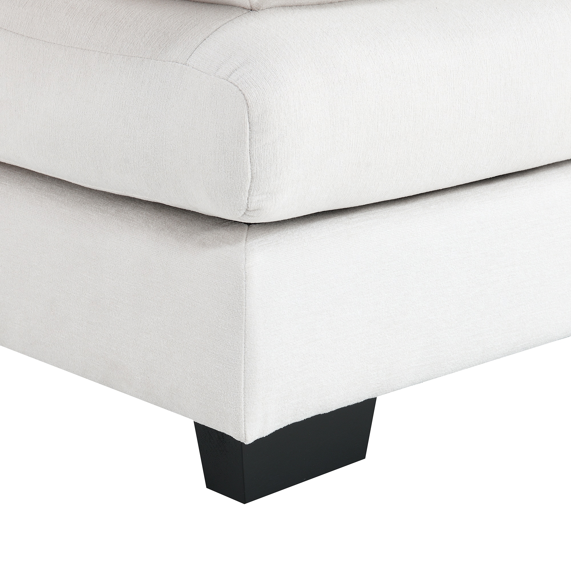 Bybafun YA3700224 Sofas-Loveseats - View #9